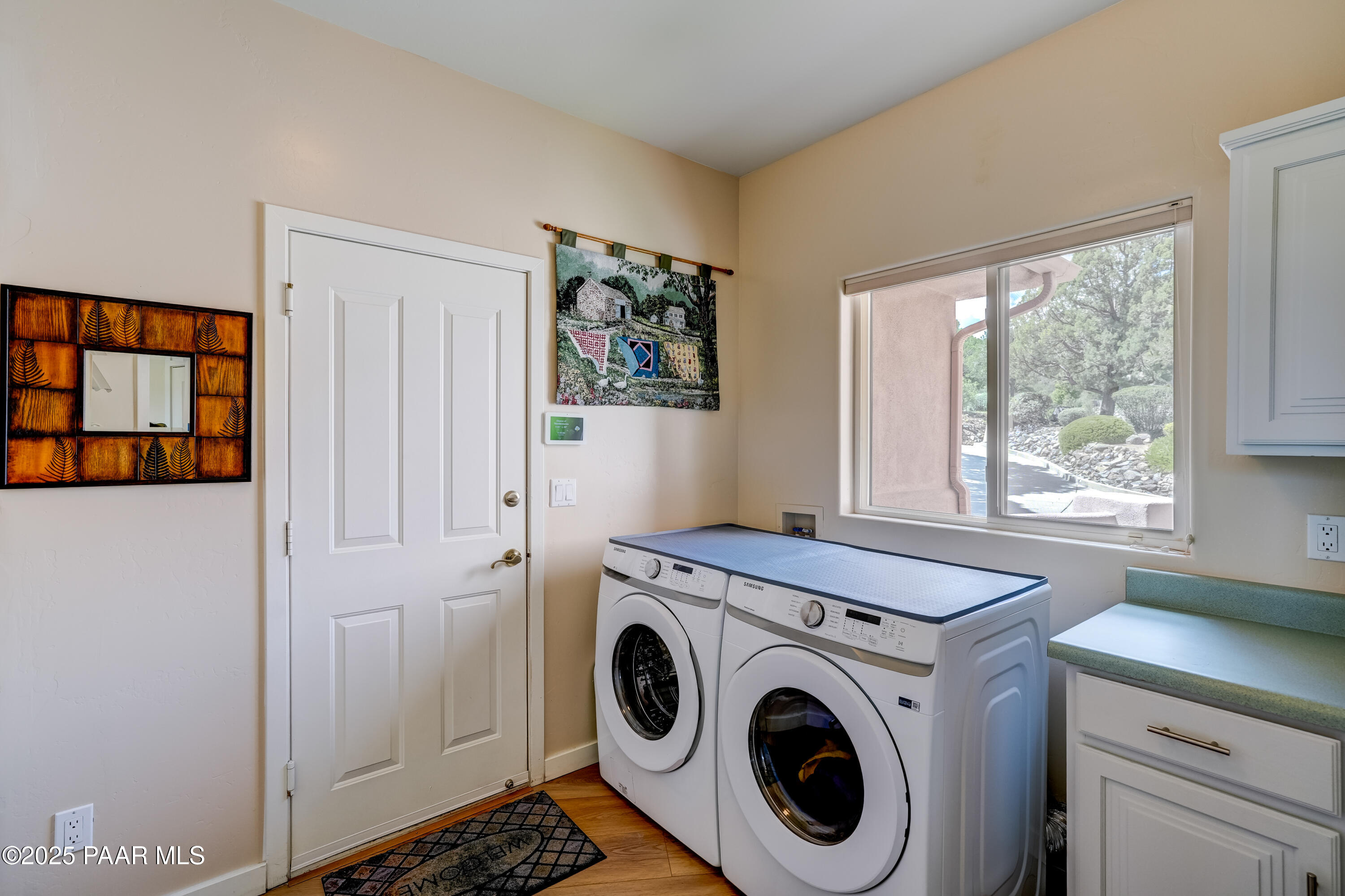 311 Copperstill Circle