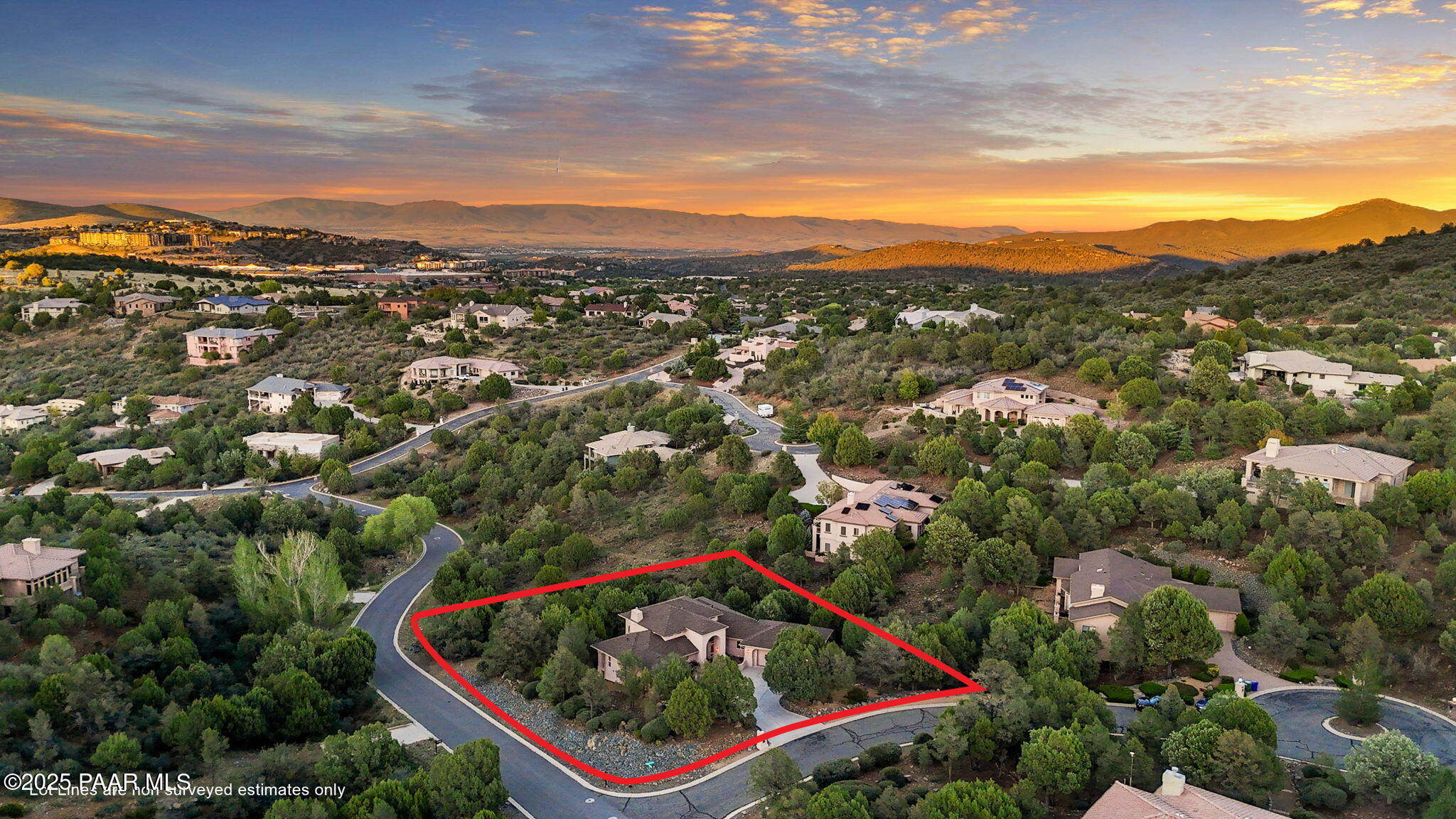 311 Copperstill Circle