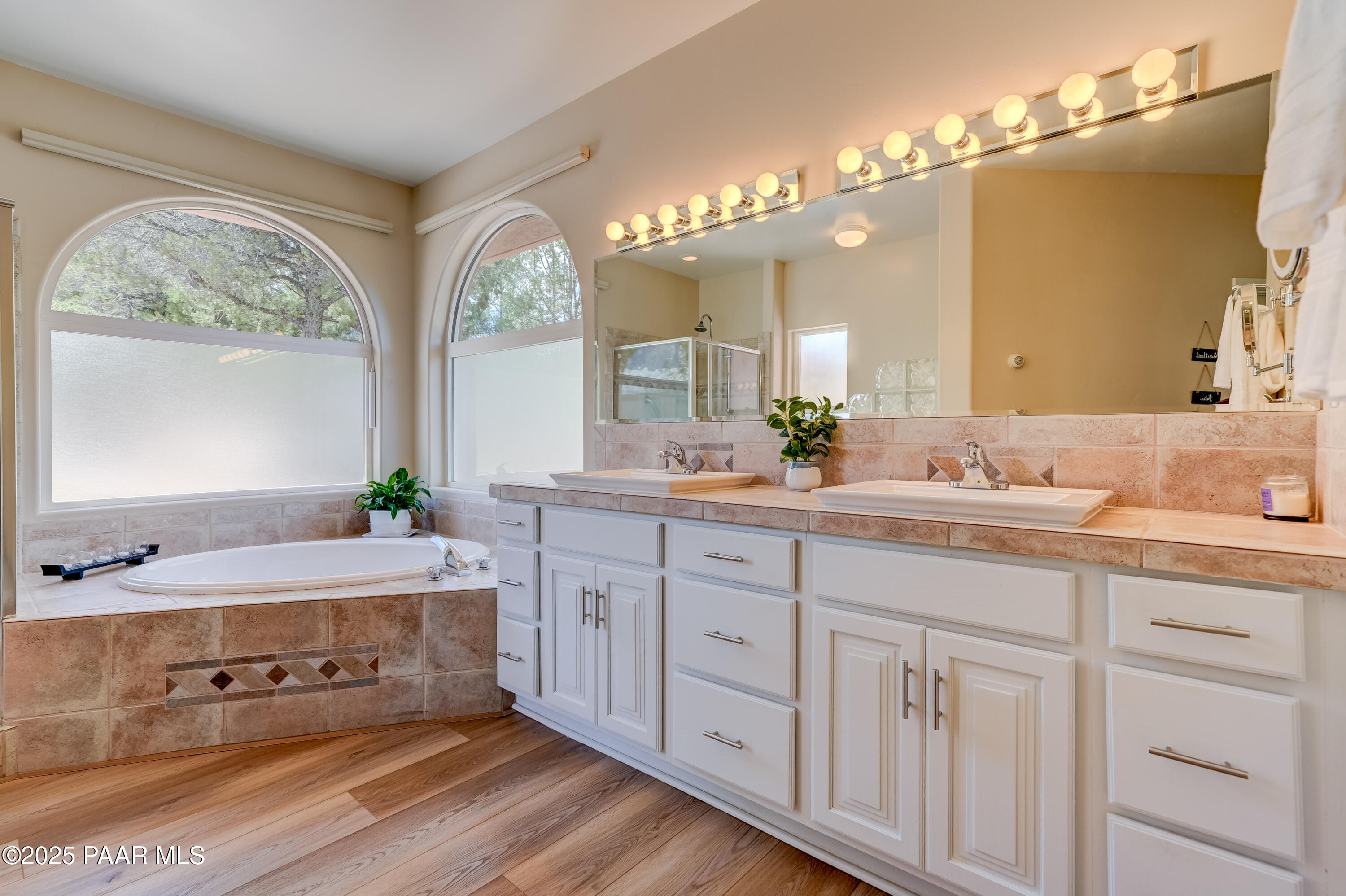311 Copperstill Circle