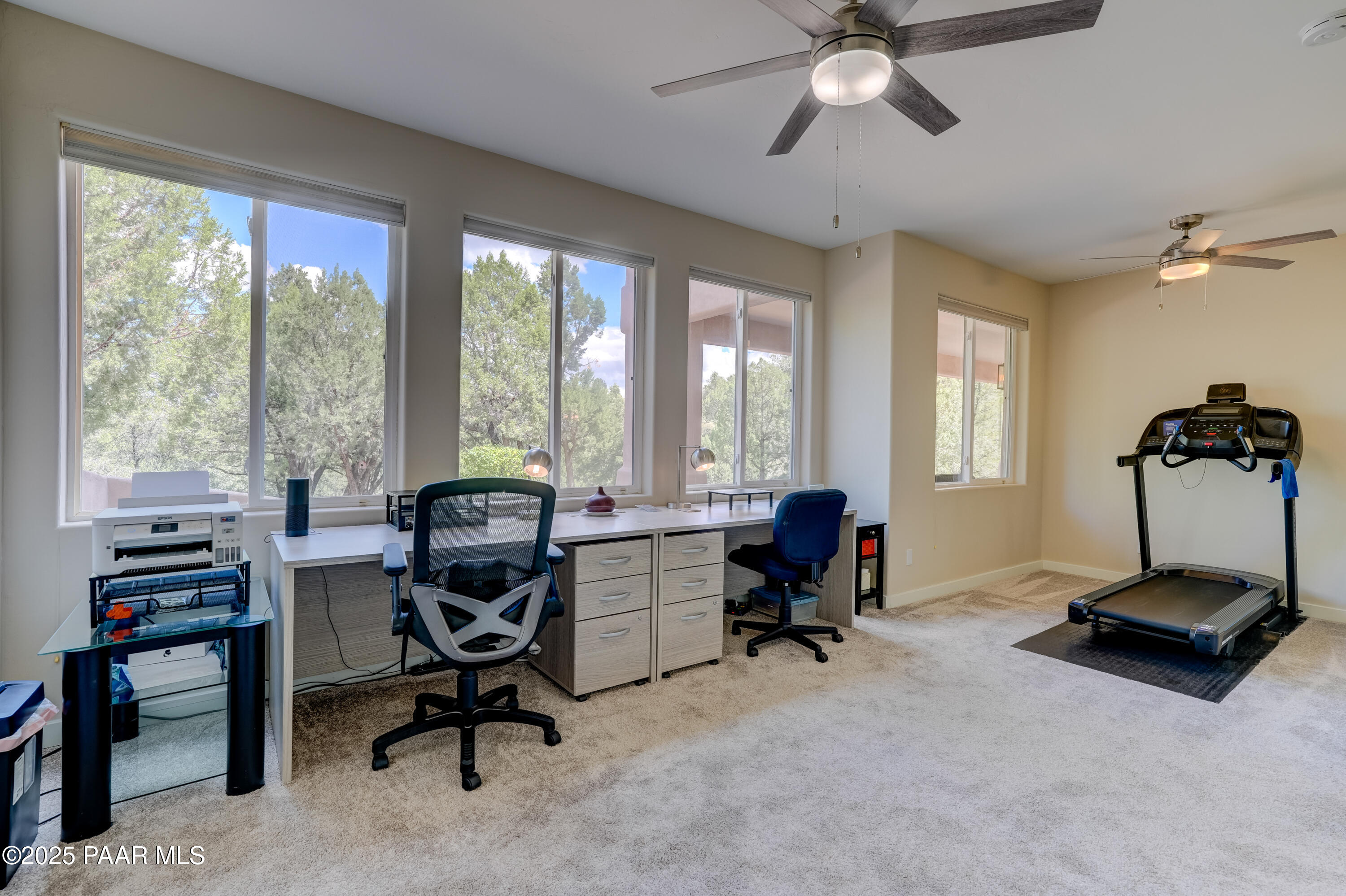 311 Copperstill Circle
