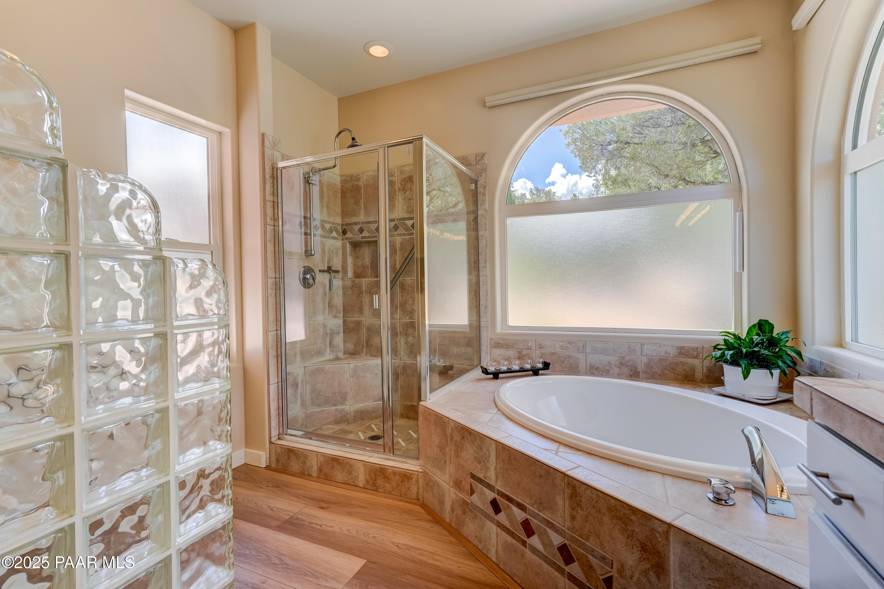 311 Copperstill Circle