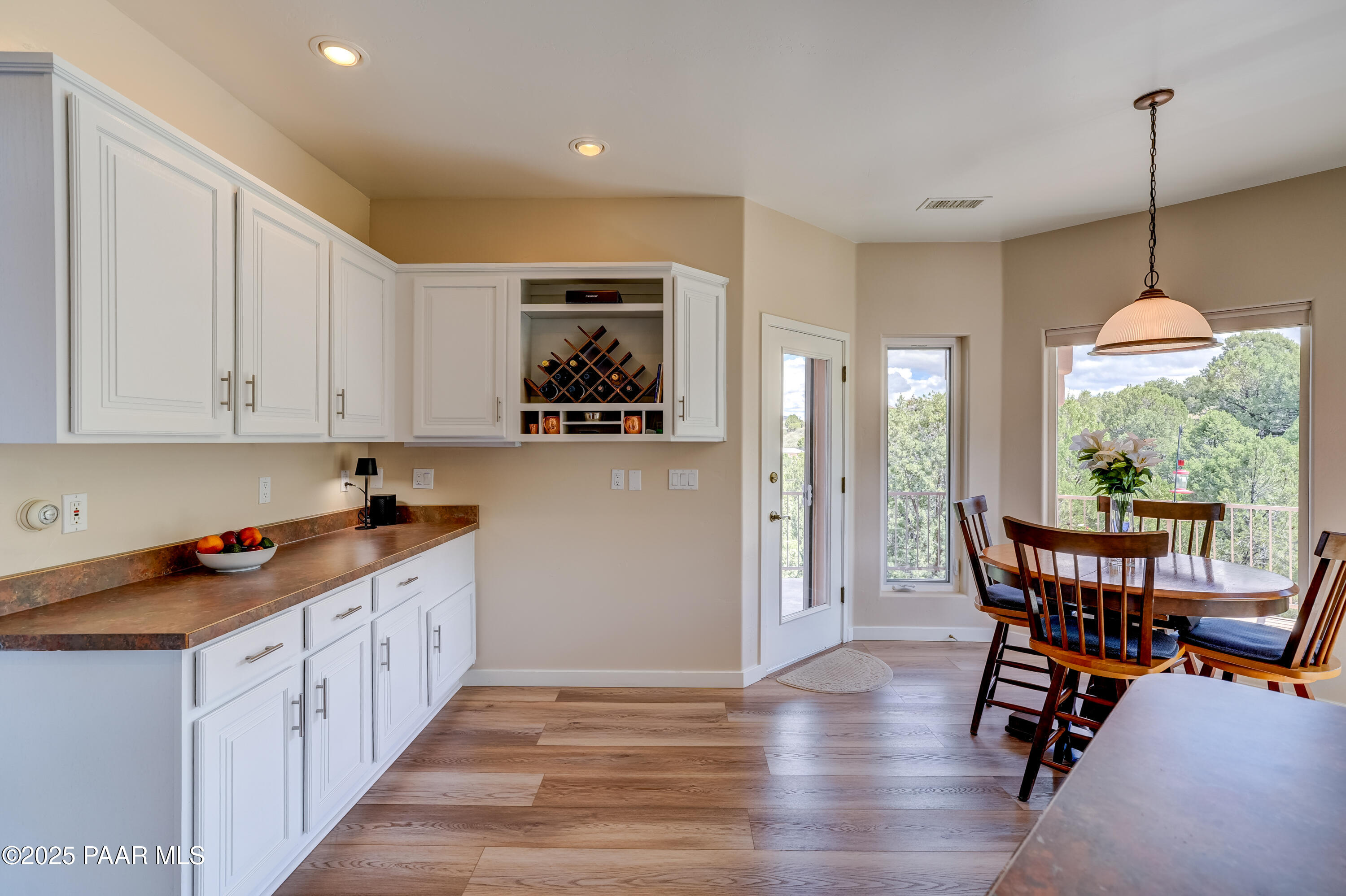 311 Copperstill Circle