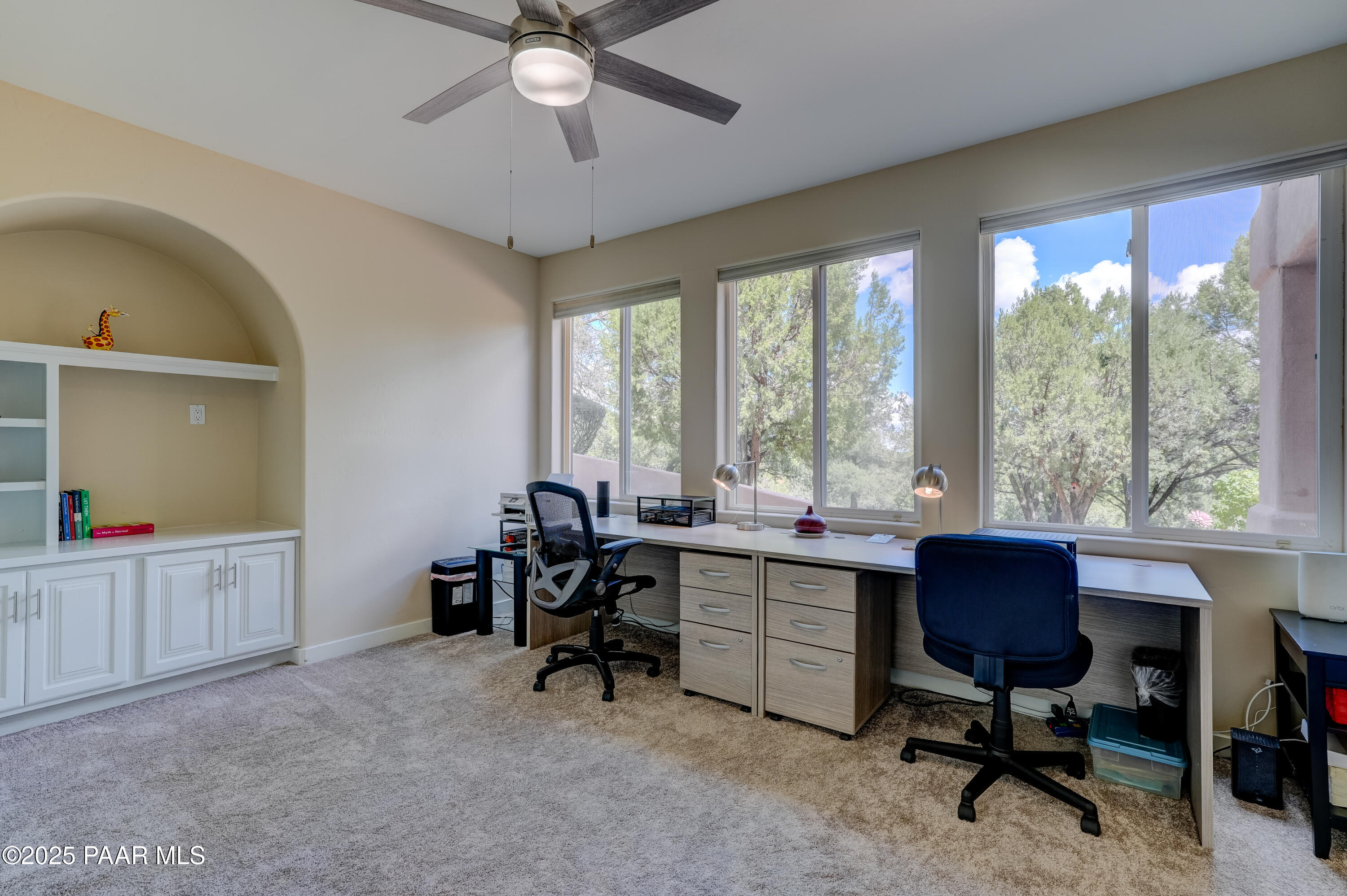 311 Copperstill Circle