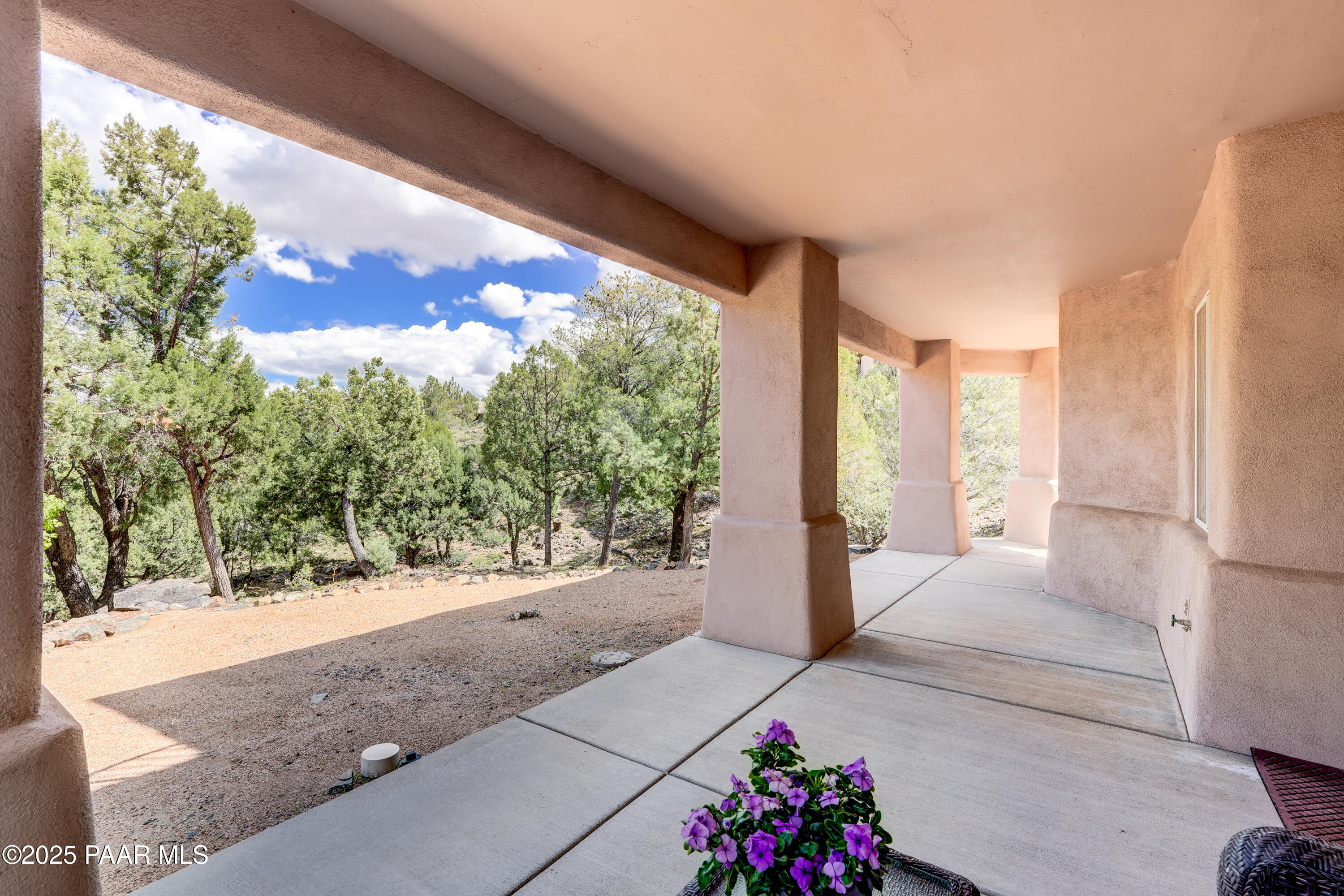 311 Copperstill Circle