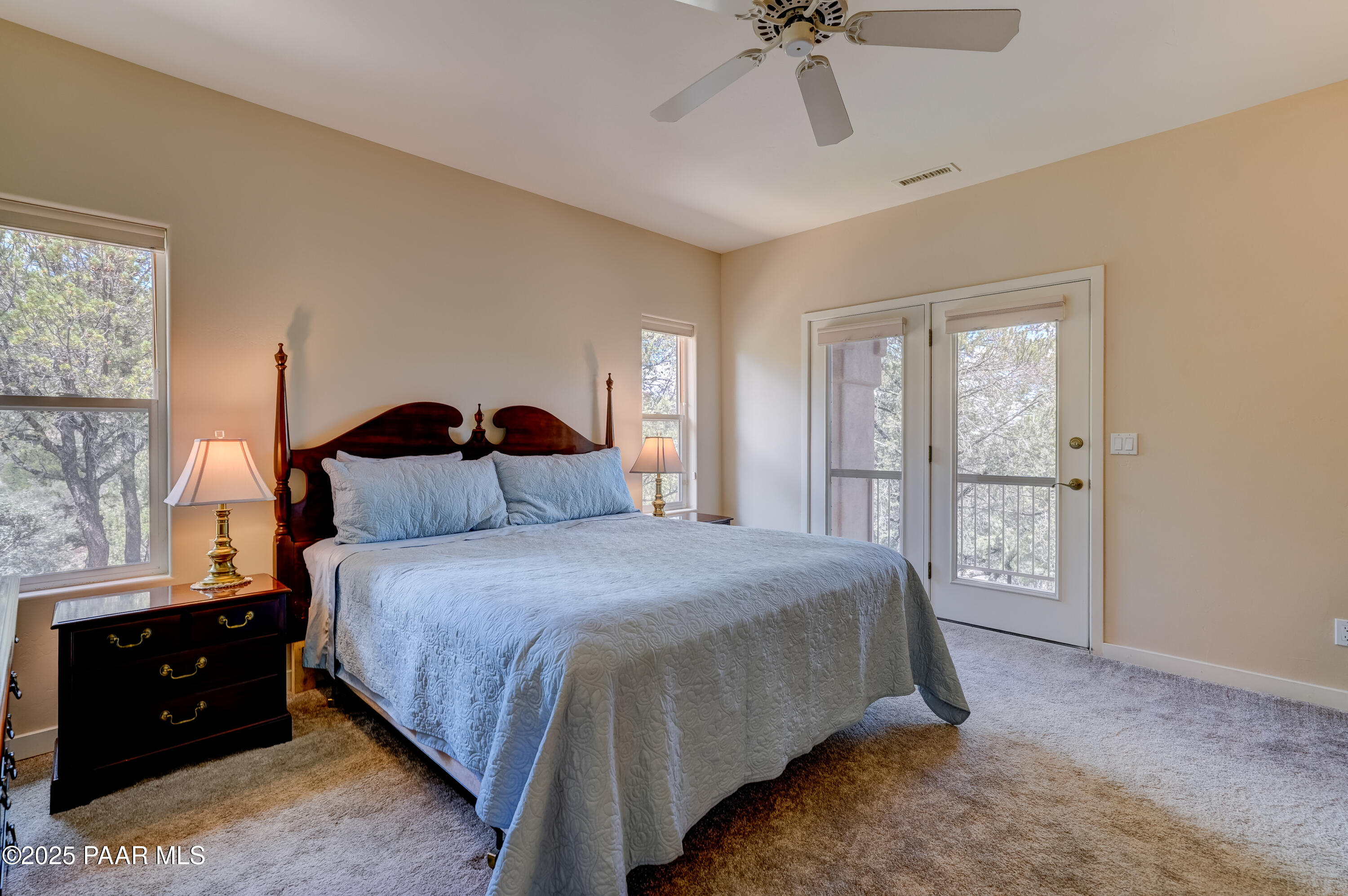 311 Copperstill Circle