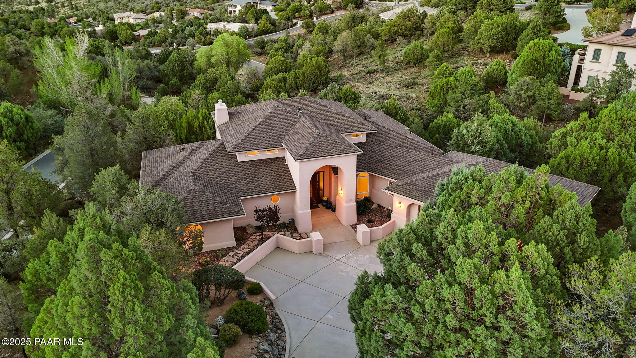 311 Copperstill Circle