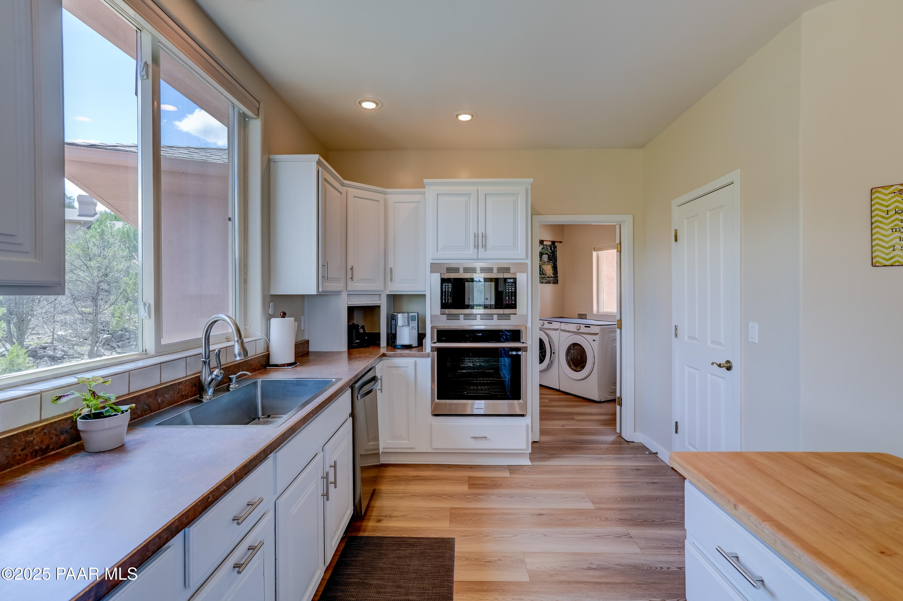 311 Copperstill Circle