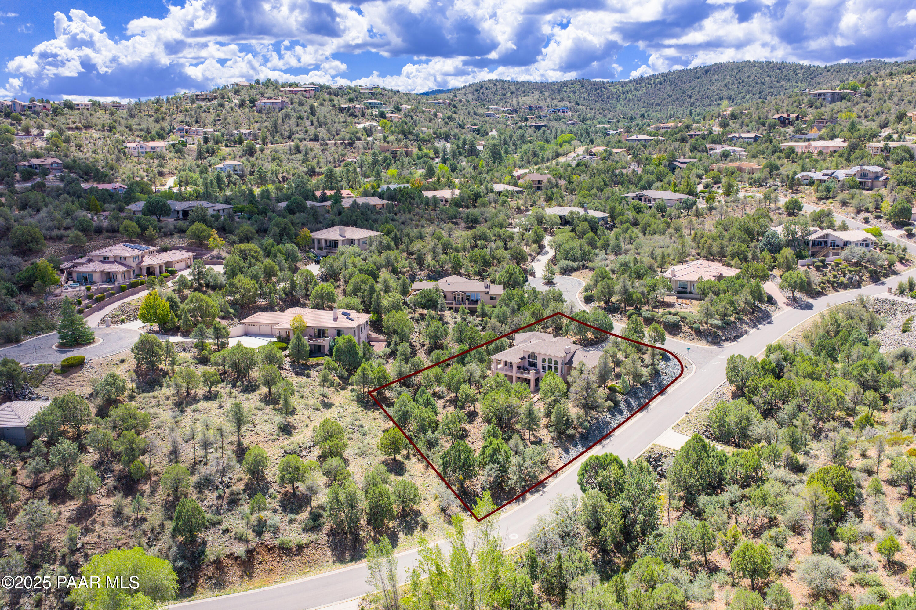311 Copperstill Circle