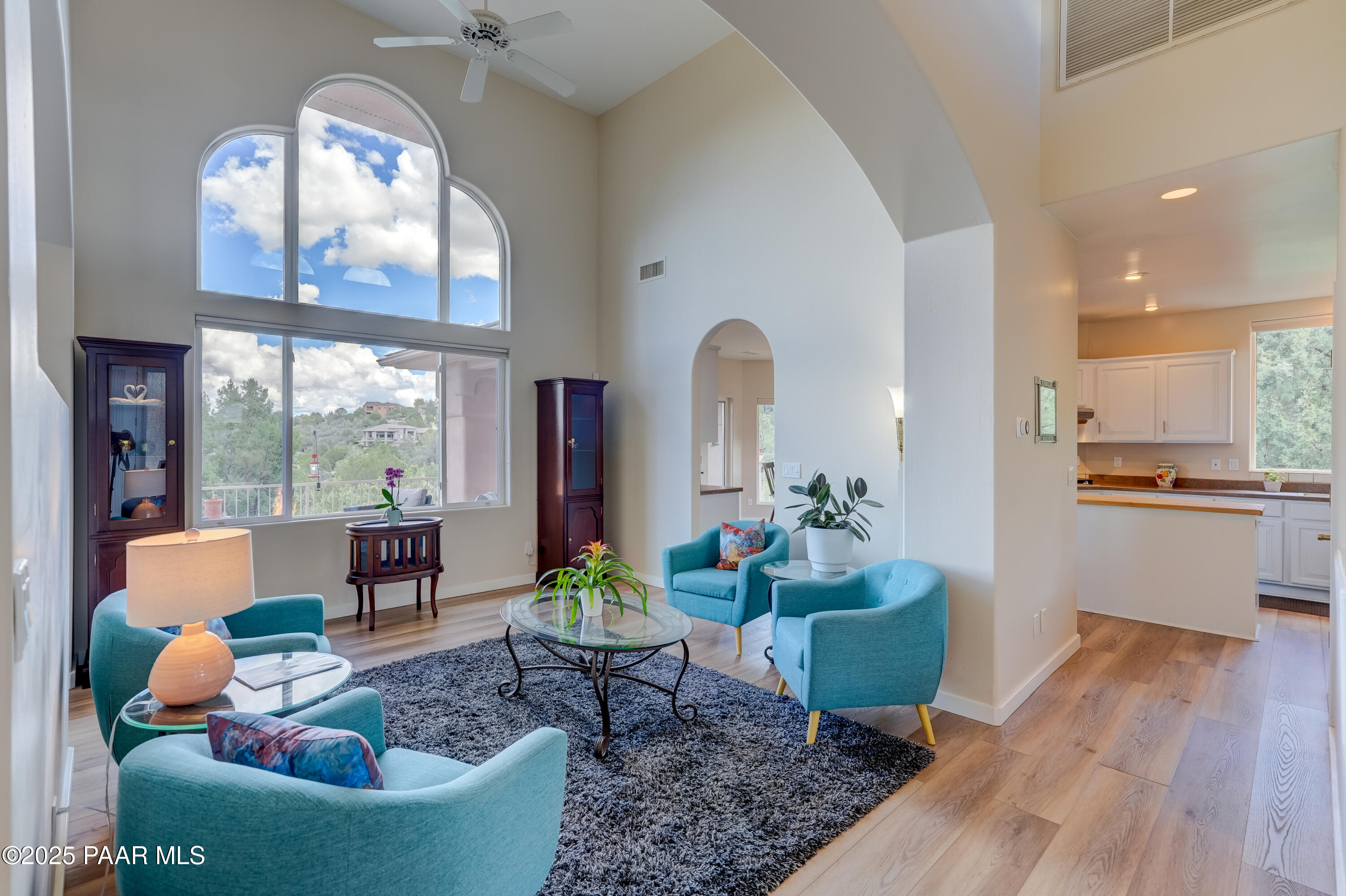 311 Copperstill Circle