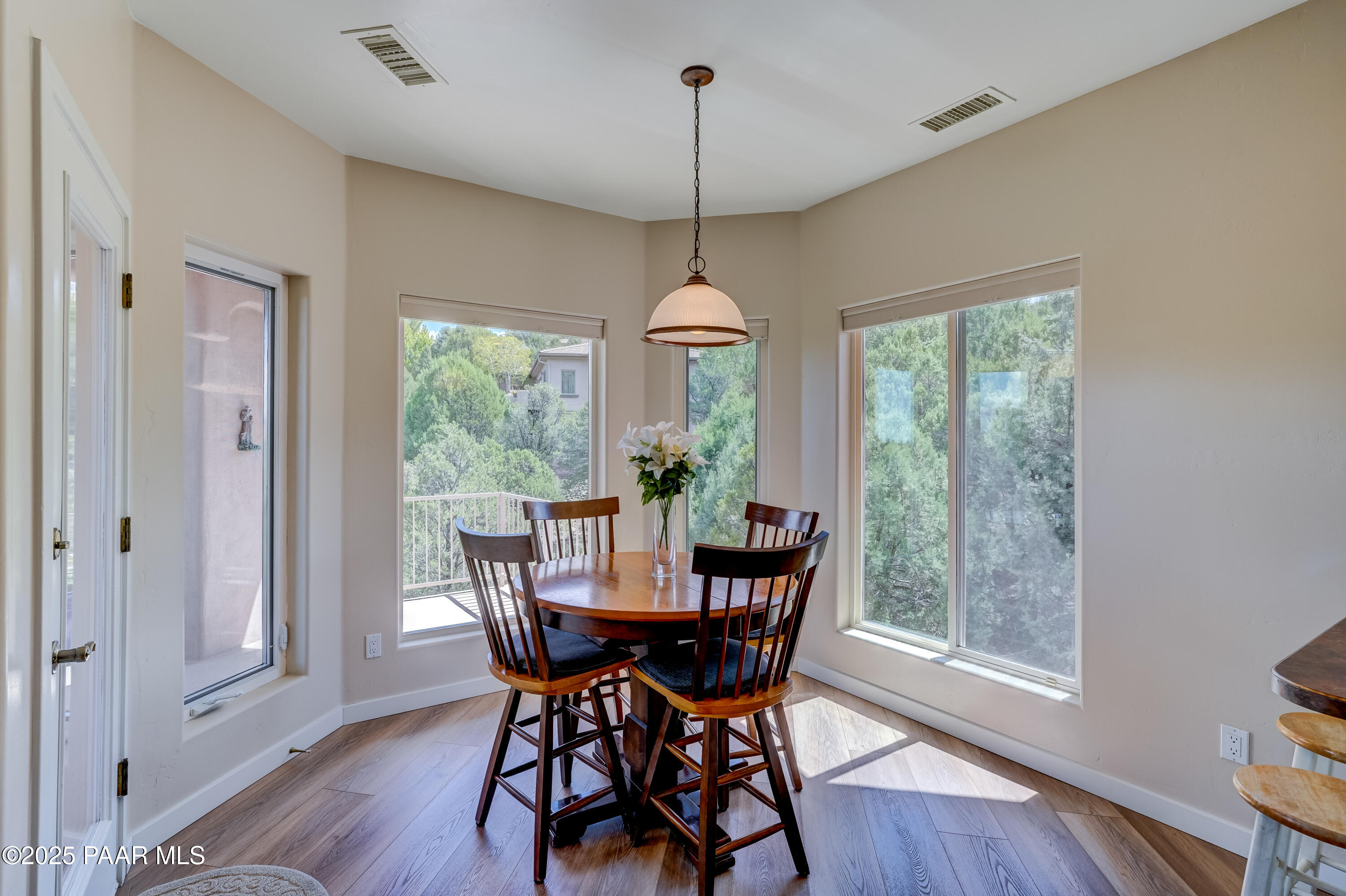 311 Copperstill Circle