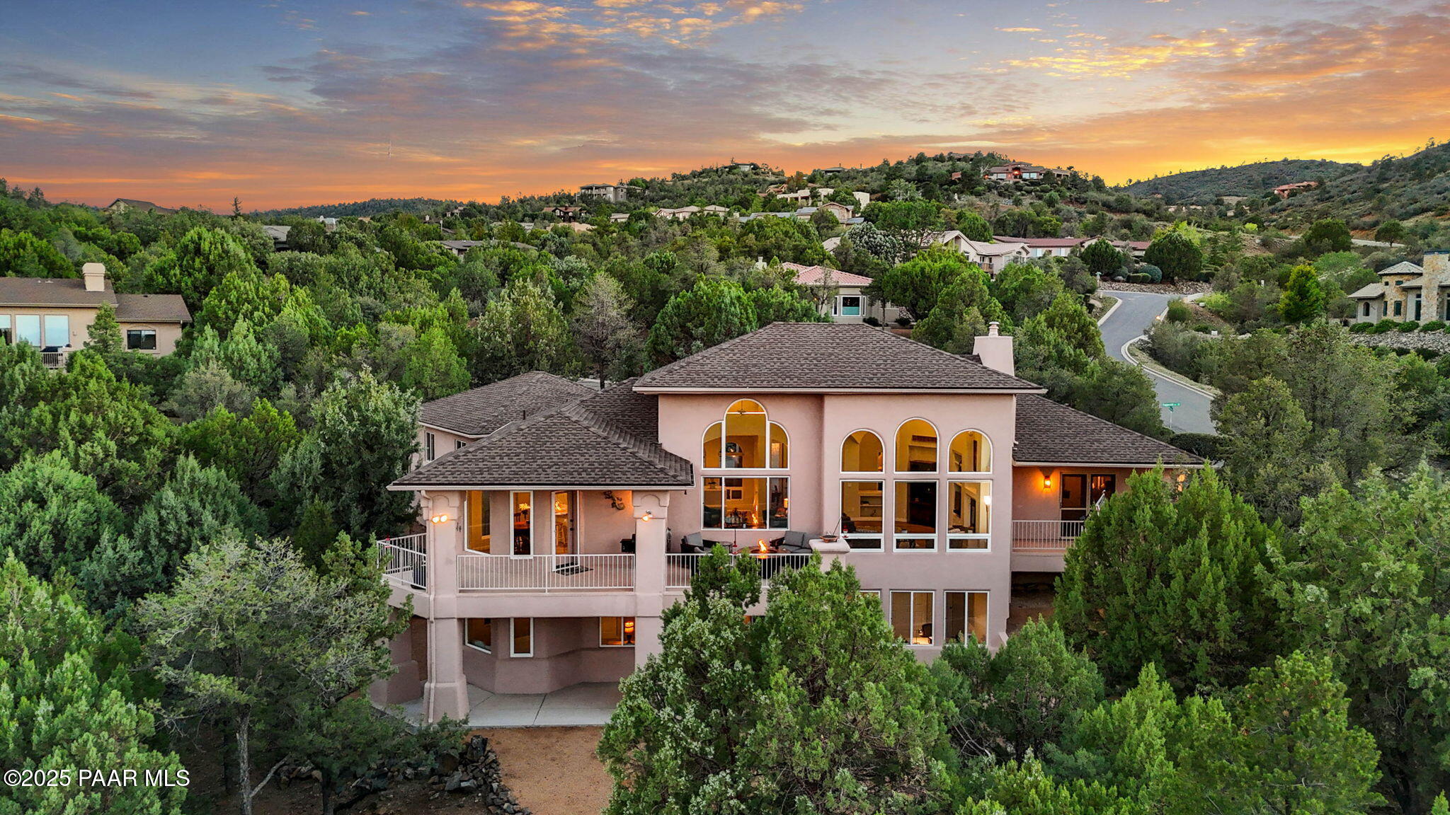 311 Copperstill Circle