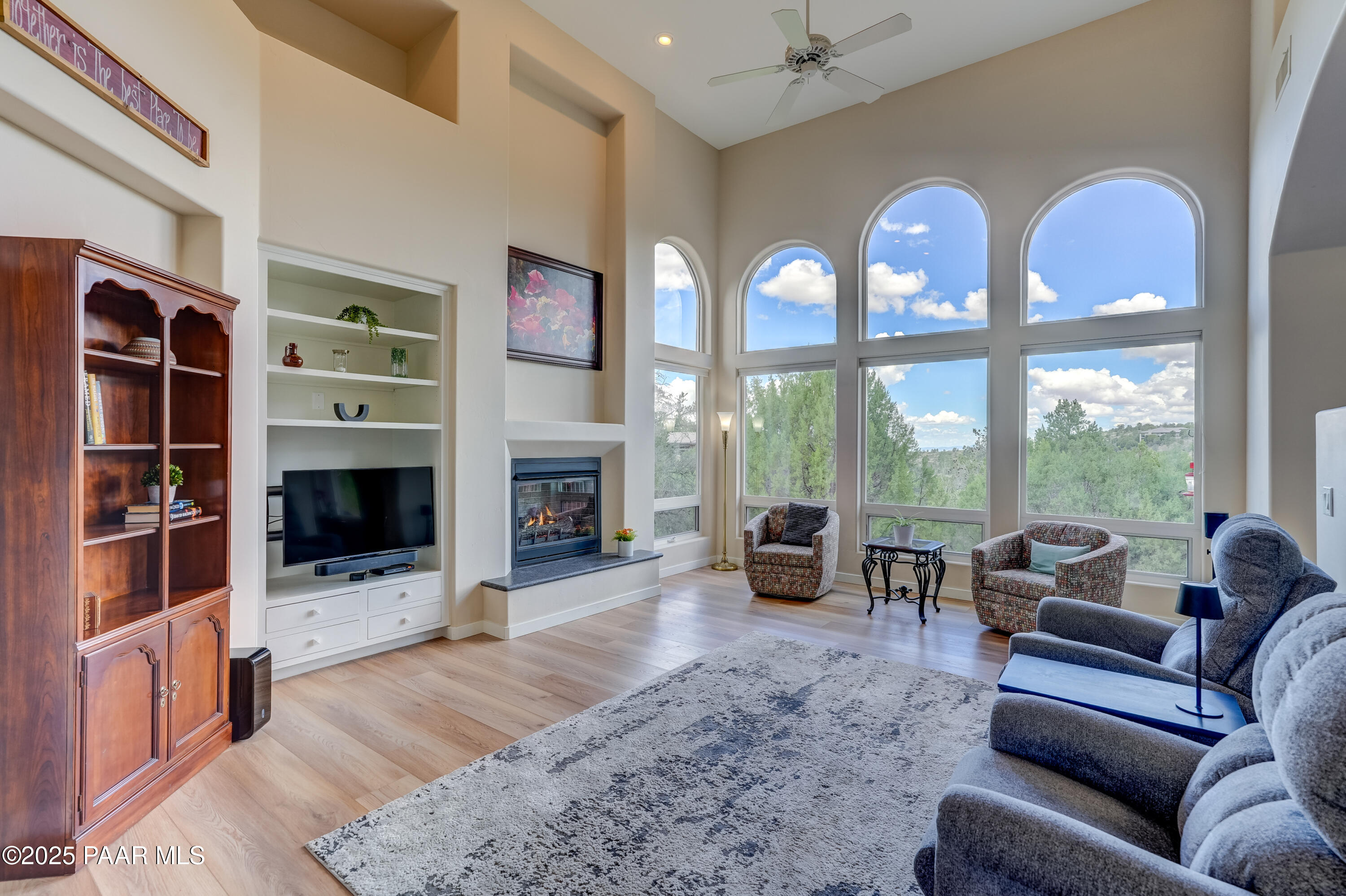 311 Copperstill Circle