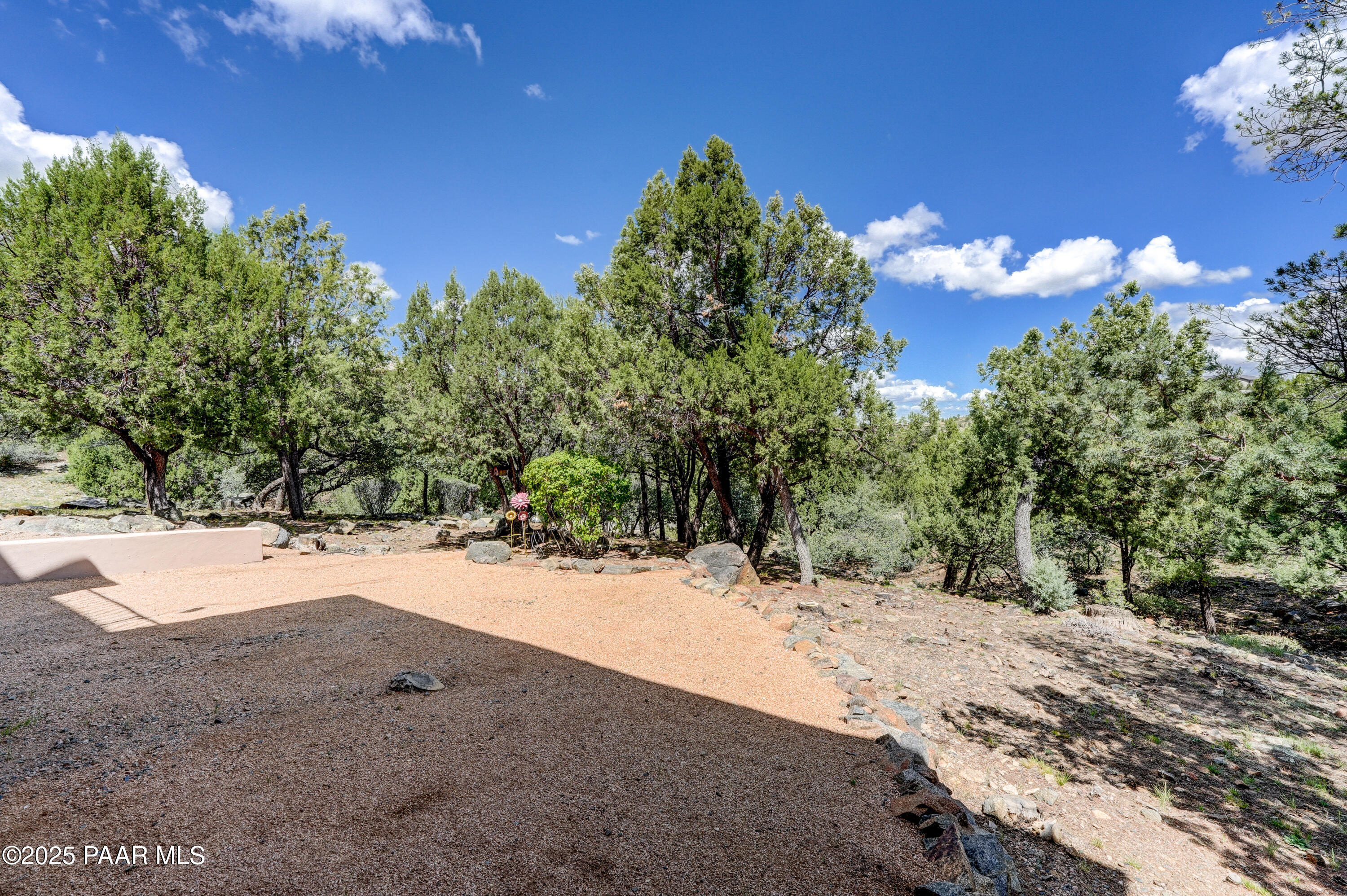 311 Copperstill Circle