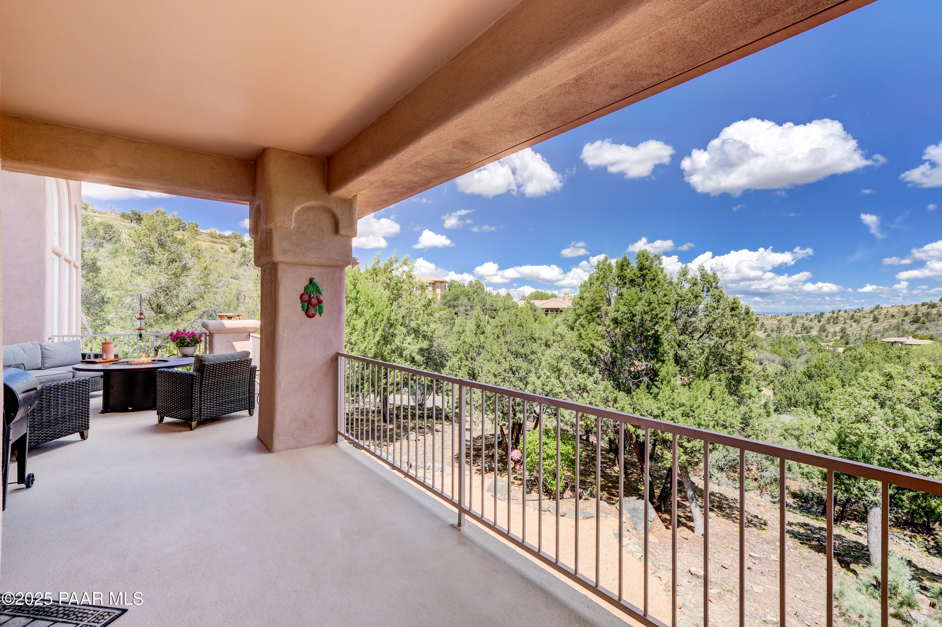 311 Copperstill Circle