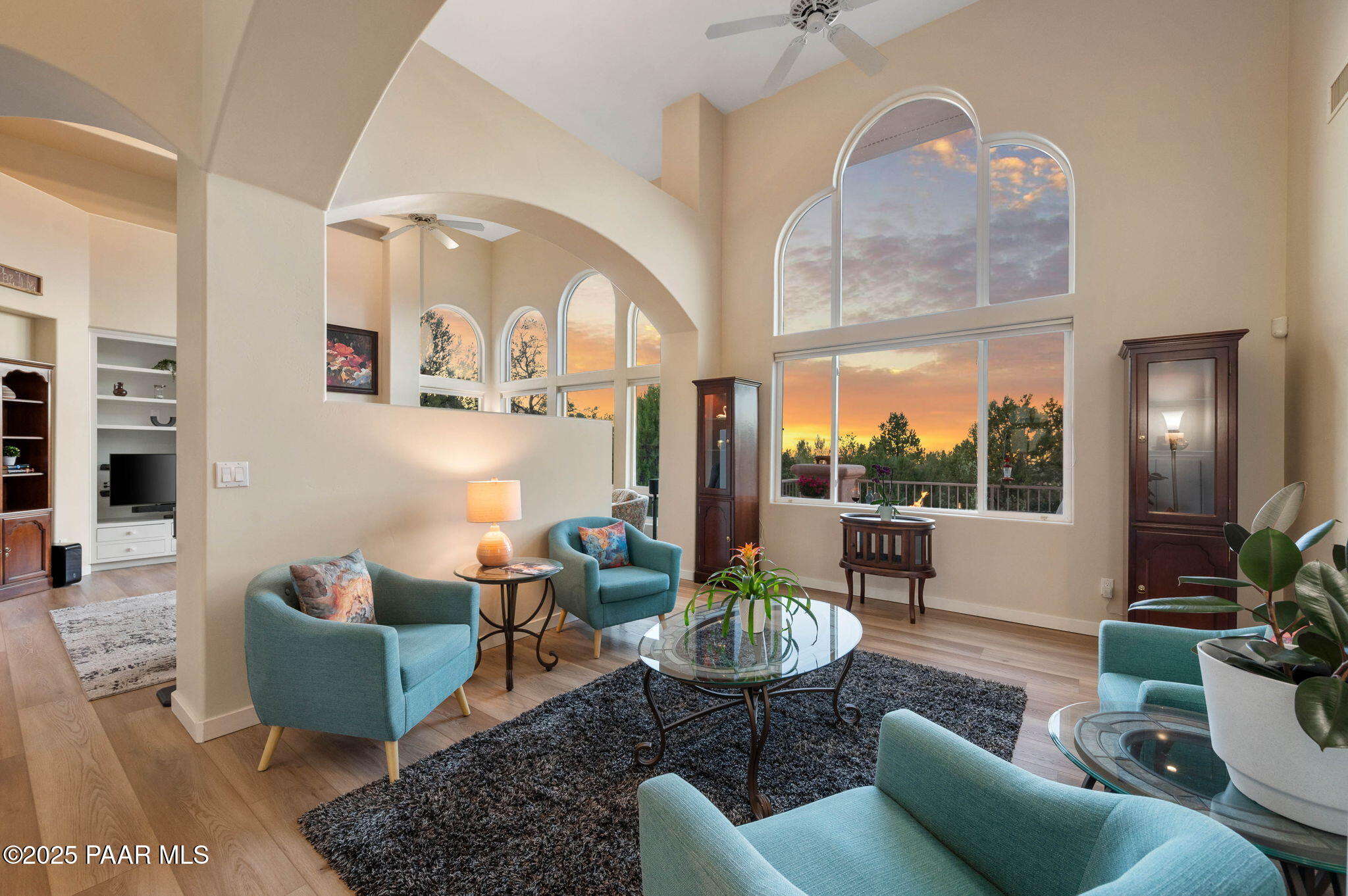 311 Copperstill Circle