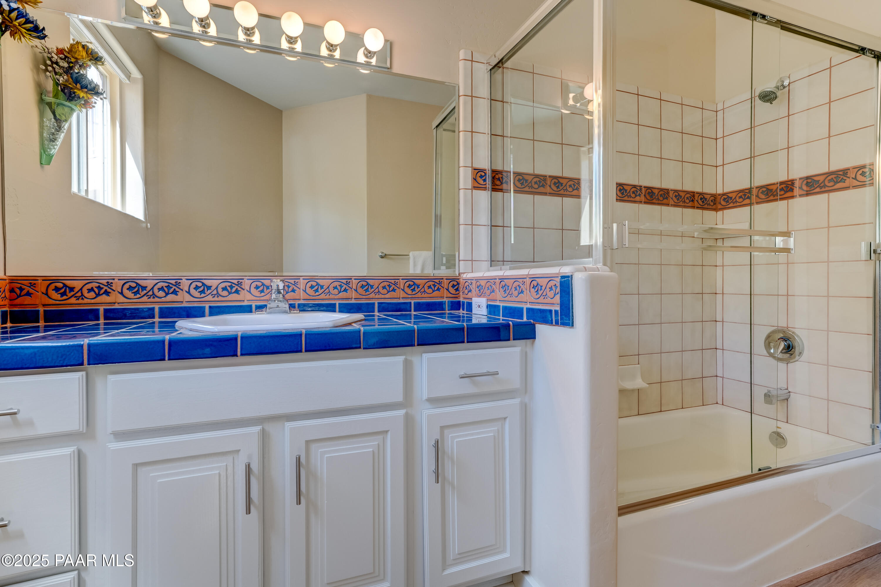 311 Copperstill Circle