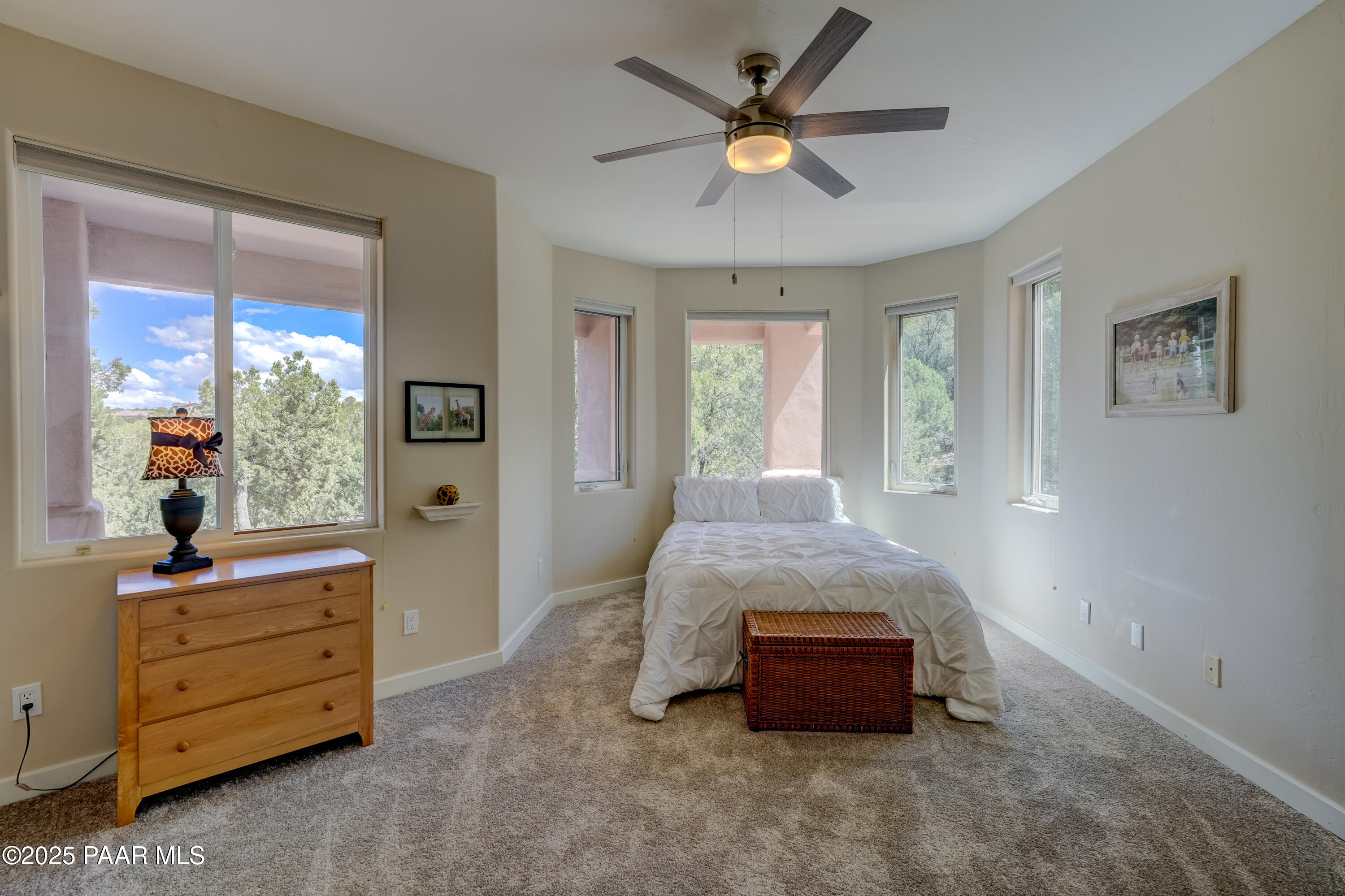 311 Copperstill Circle