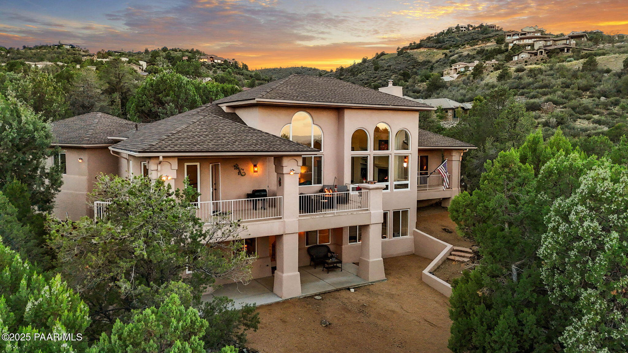 311 Copperstill Circle