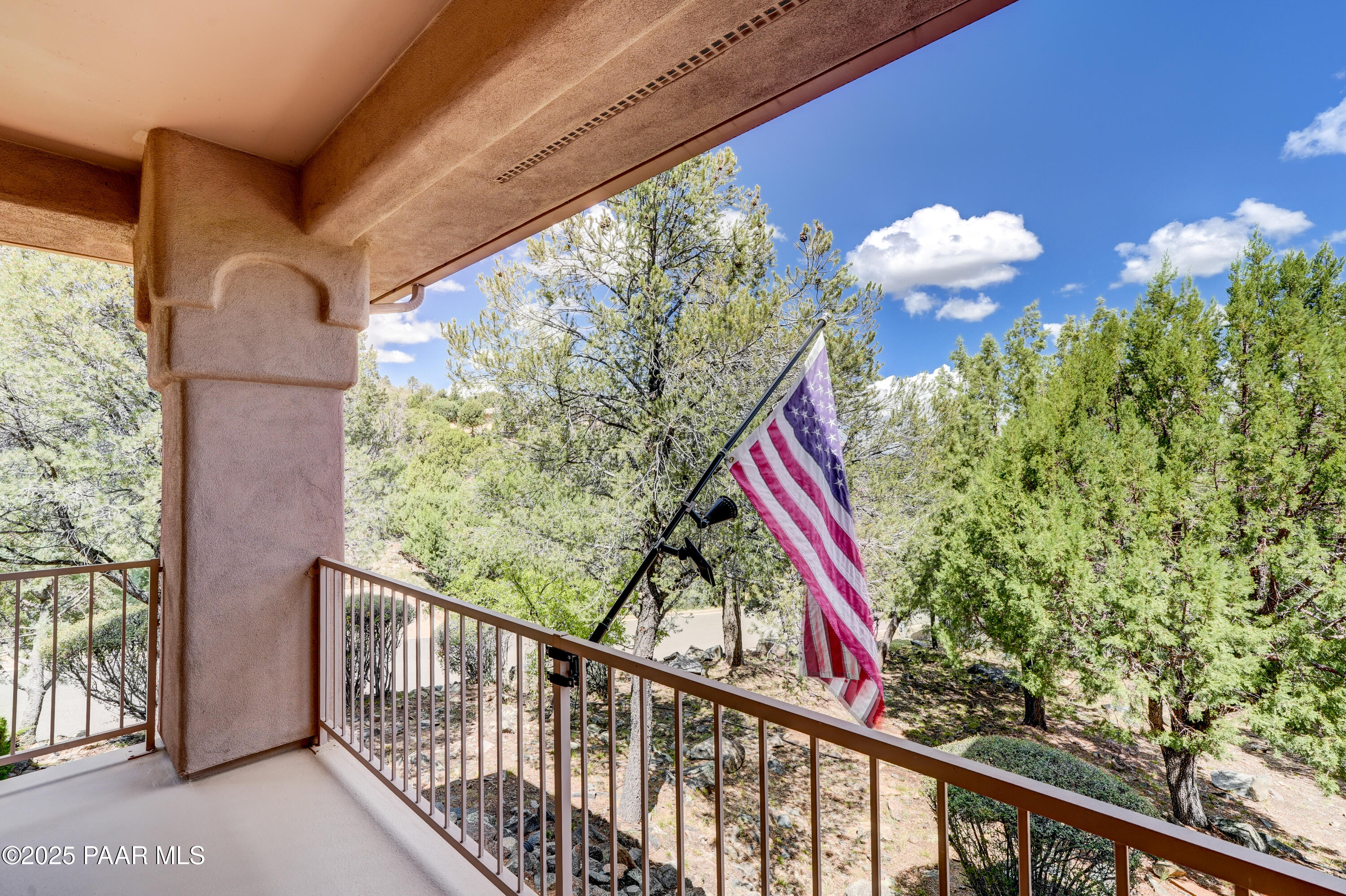 311 Copperstill Circle