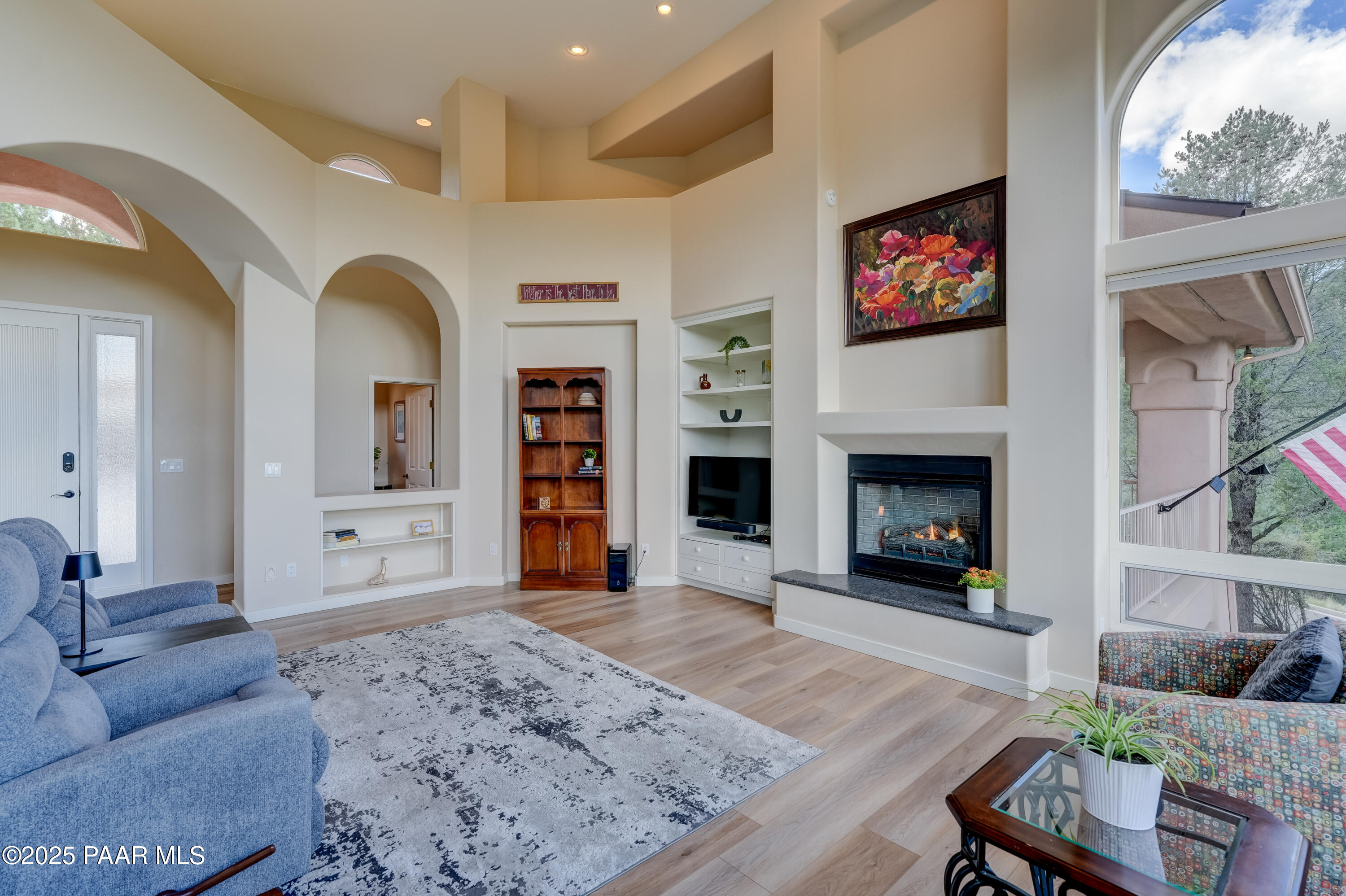 311 Copperstill Circle
