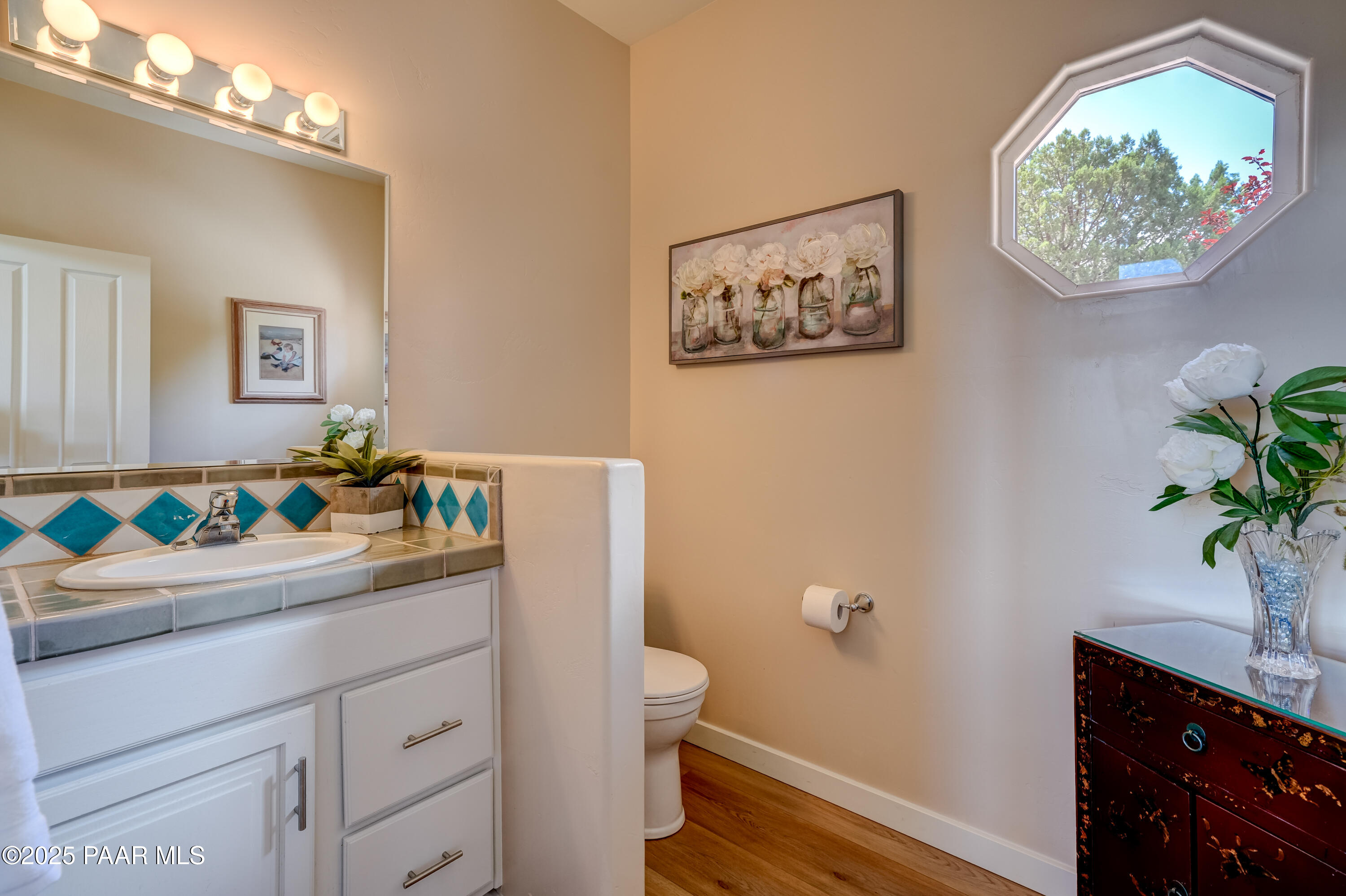 311 Copperstill Circle