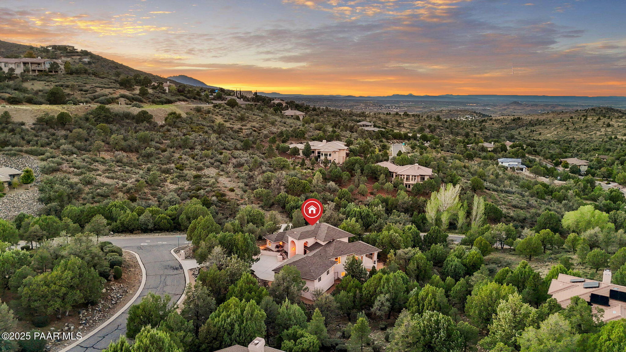 311 Copperstill Circle
