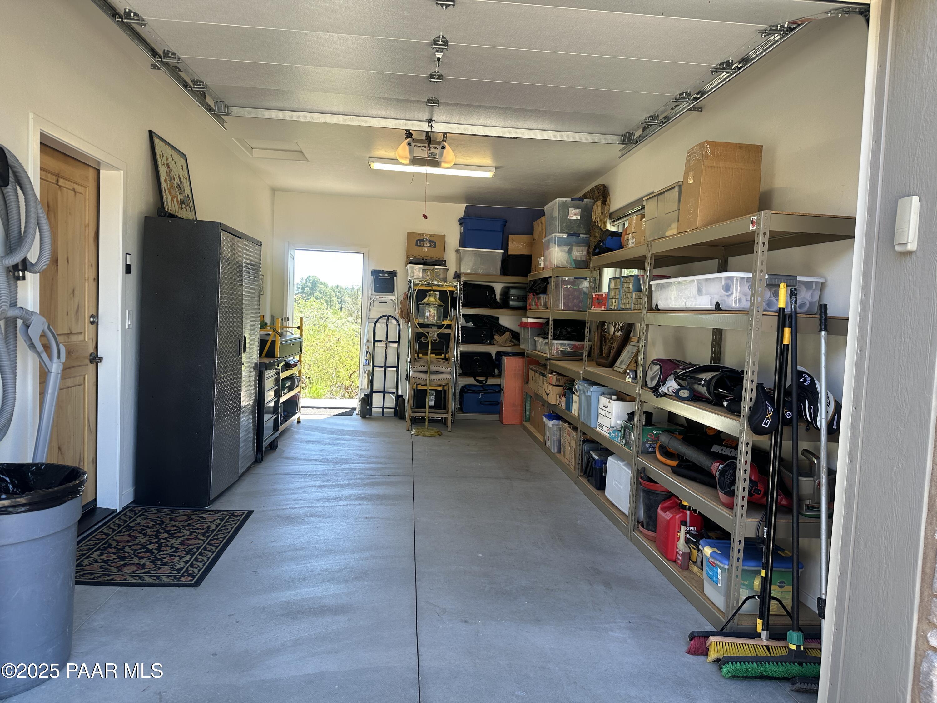 2214 Lichen Ridge Lane