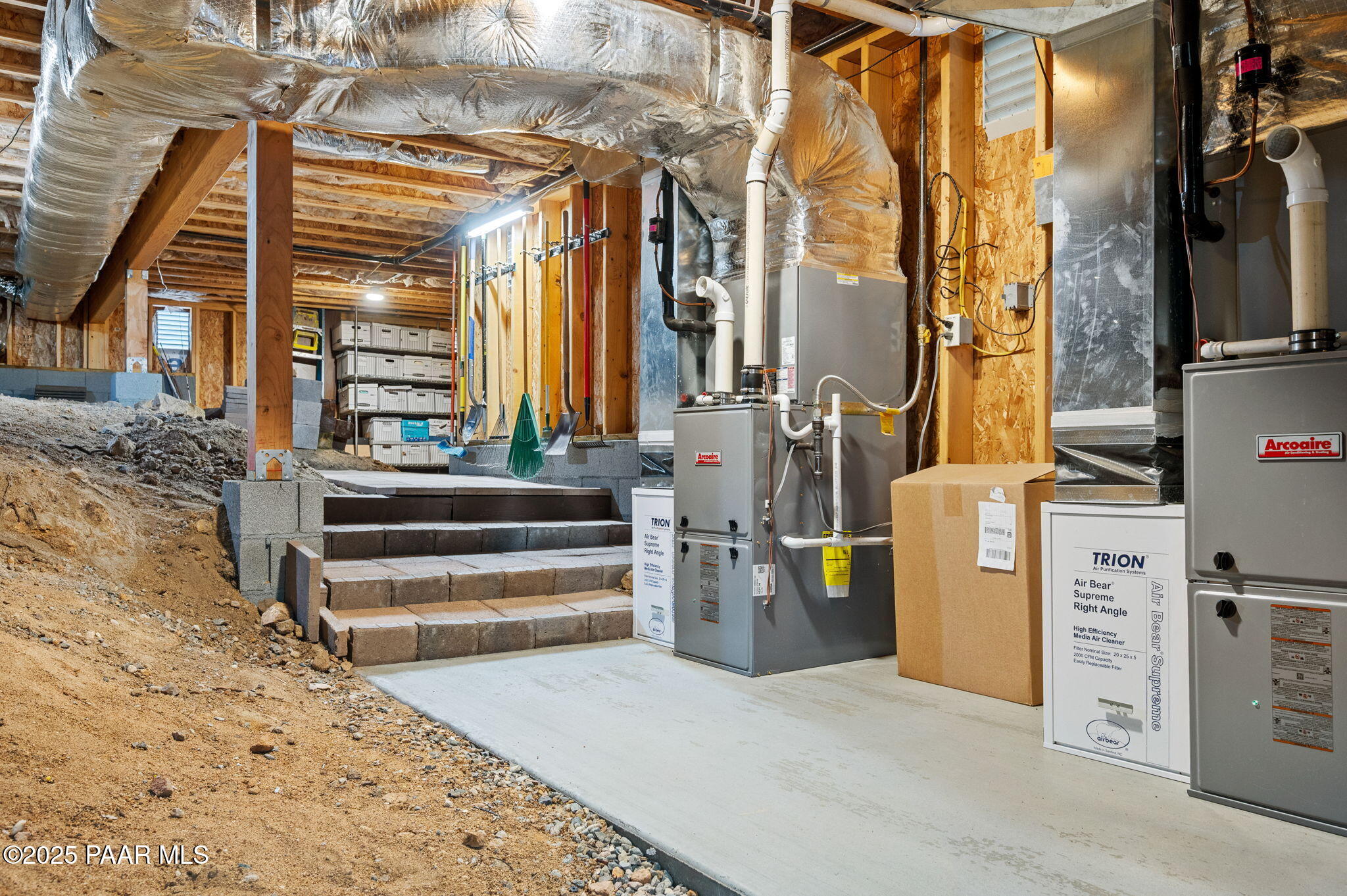 2214 Lichen Ridge Lane