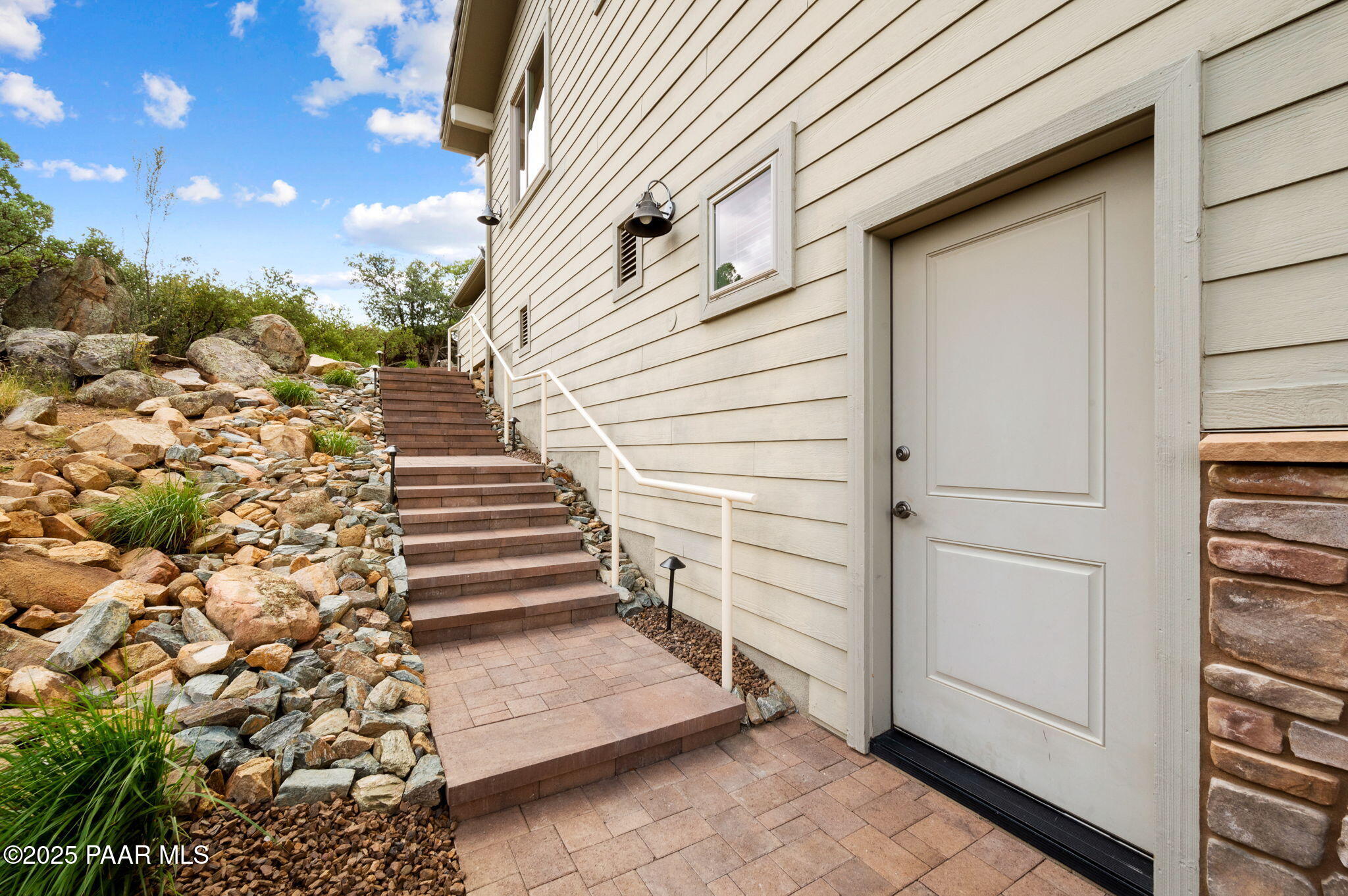 2214 Lichen Ridge Lane