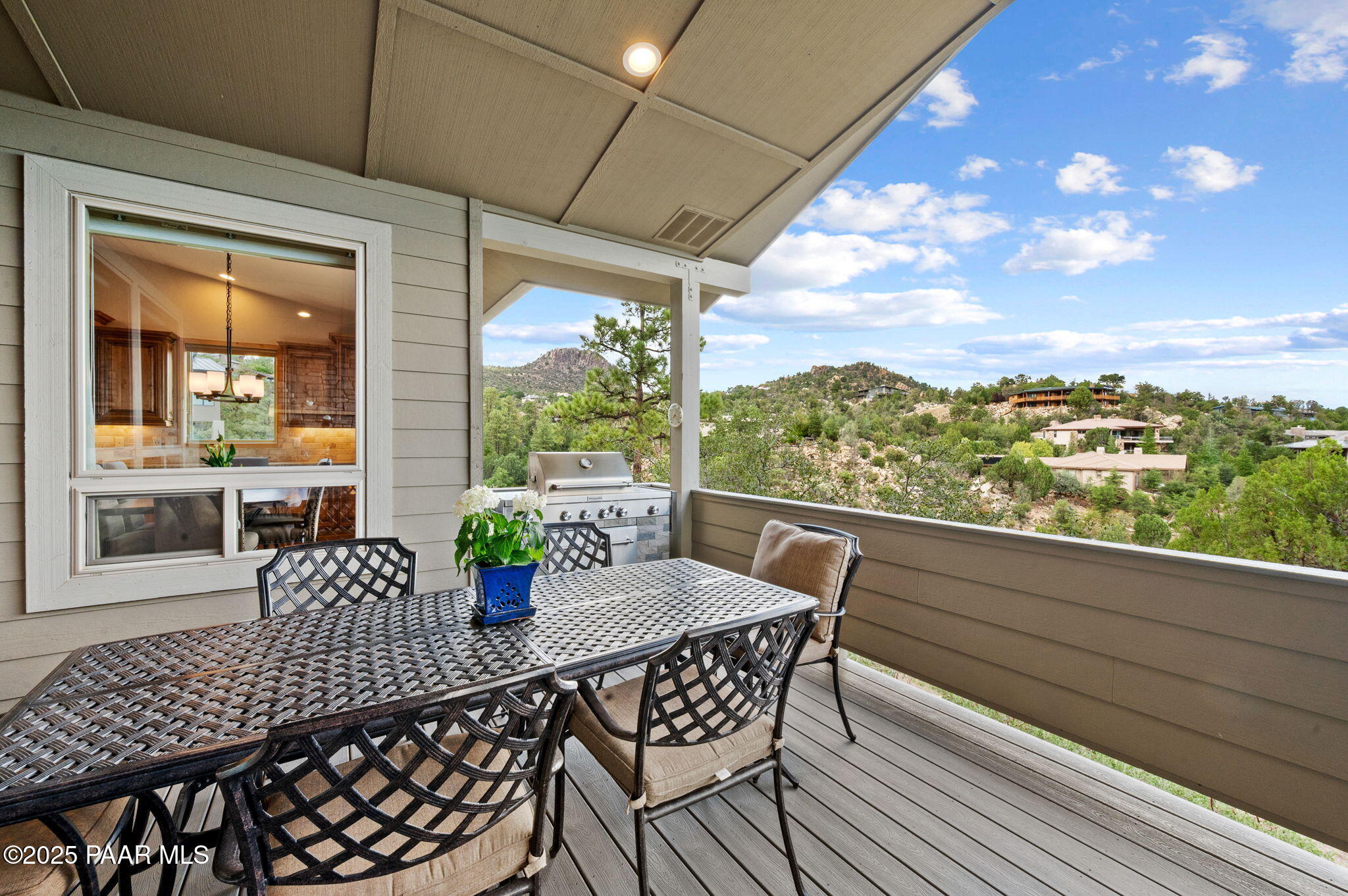 2214 Lichen Ridge Lane