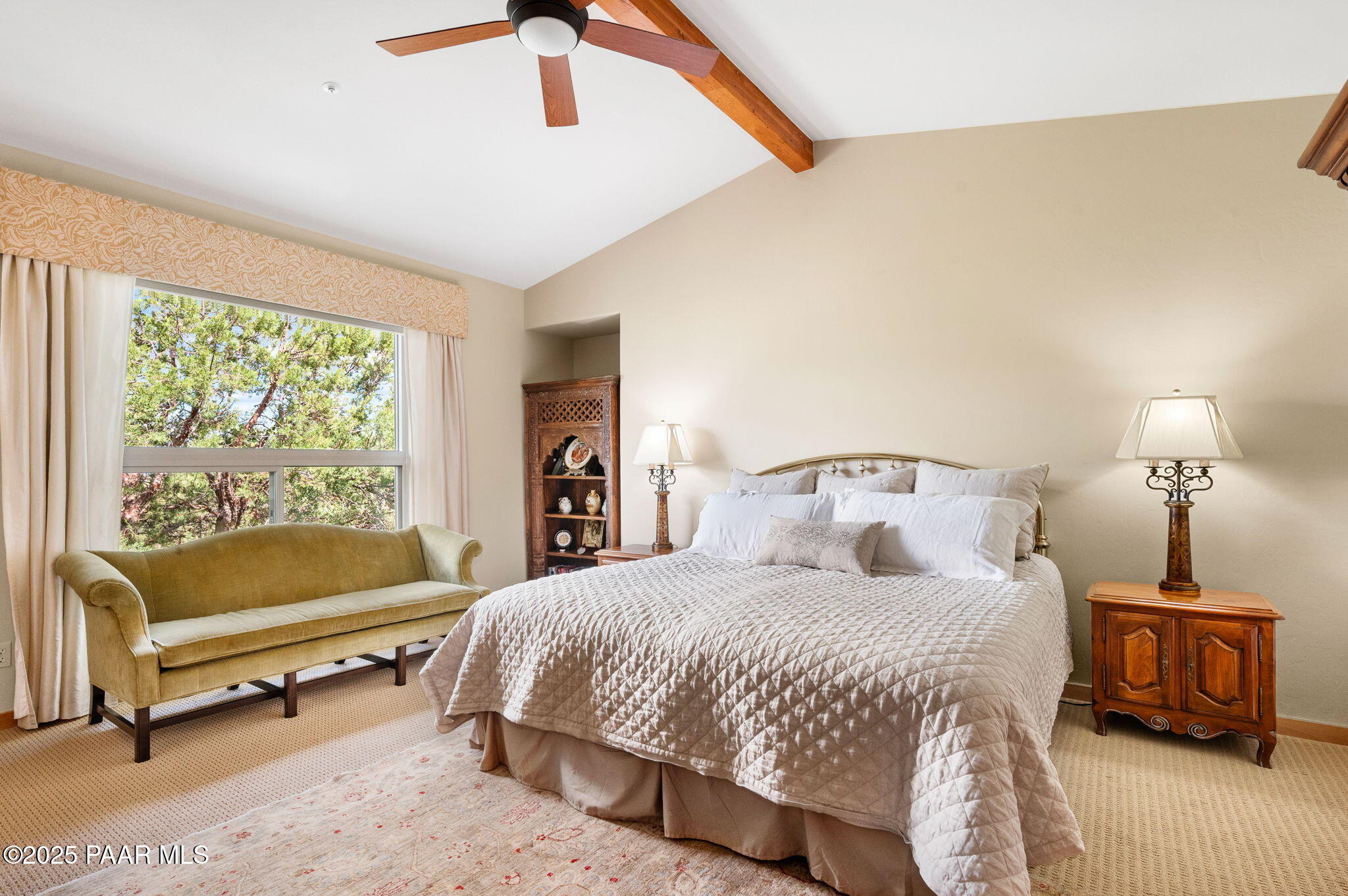 2214 Lichen Ridge Lane