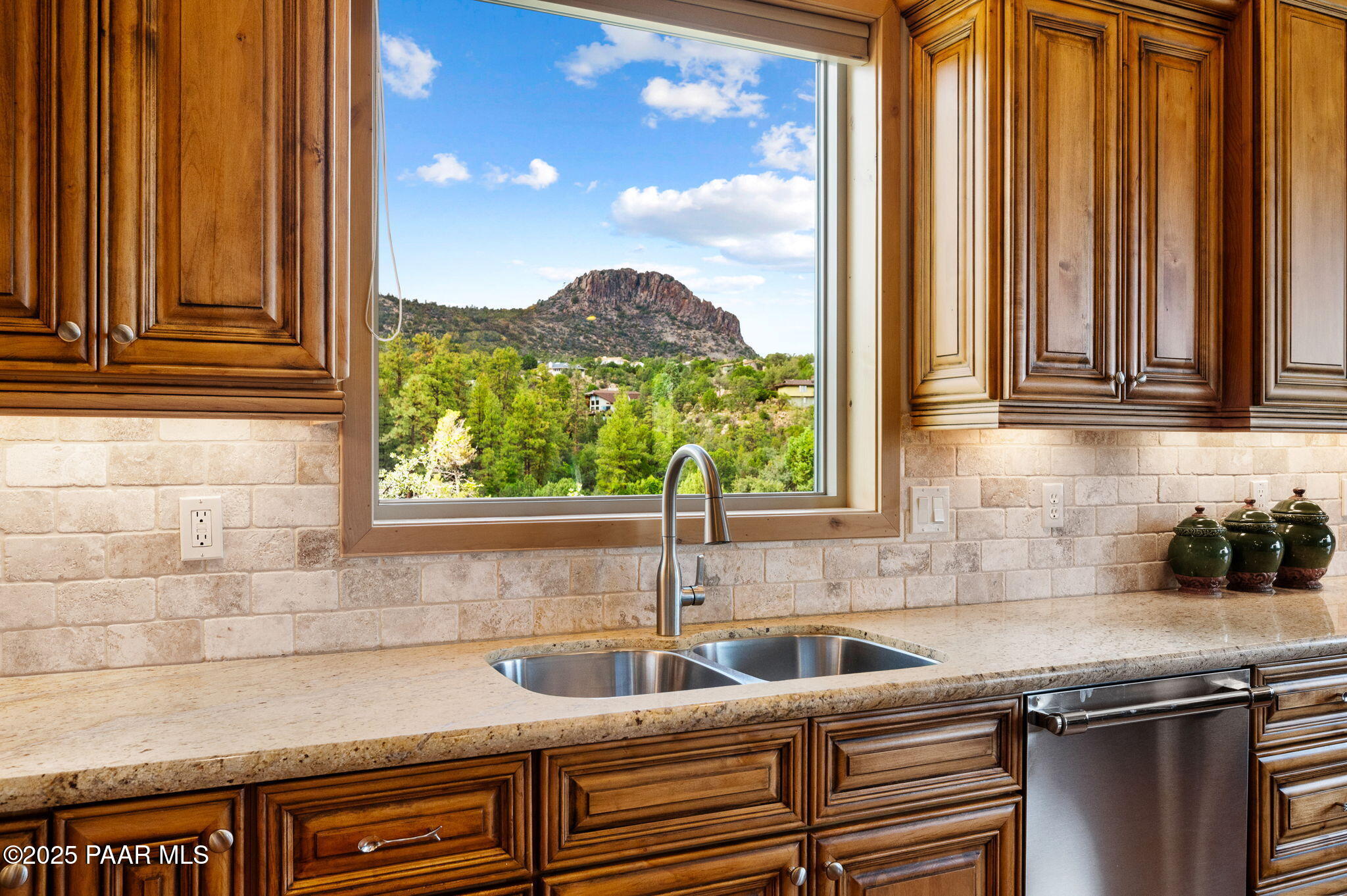 2214 Lichen Ridge Lane