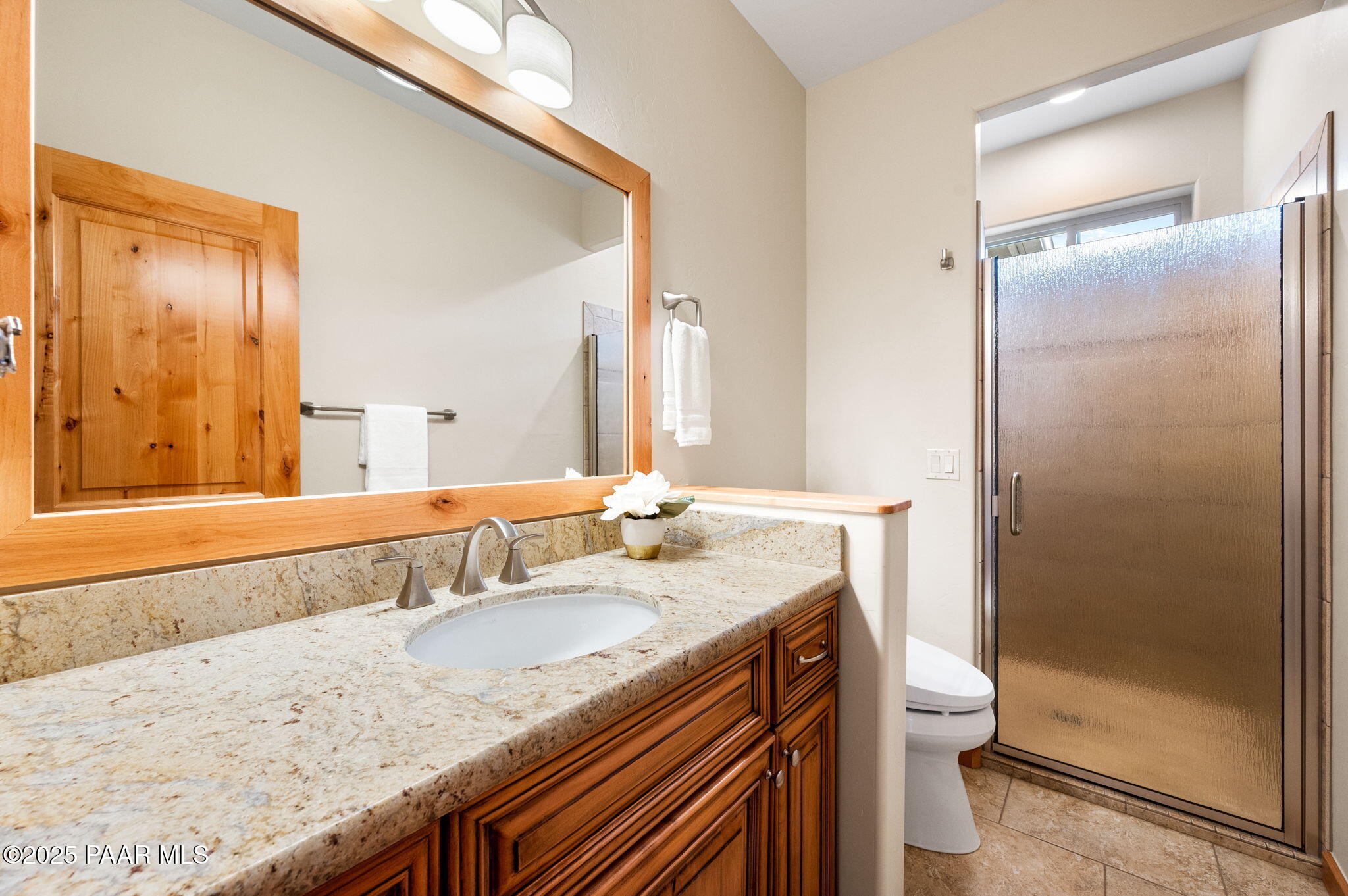 2214 Lichen Ridge Lane