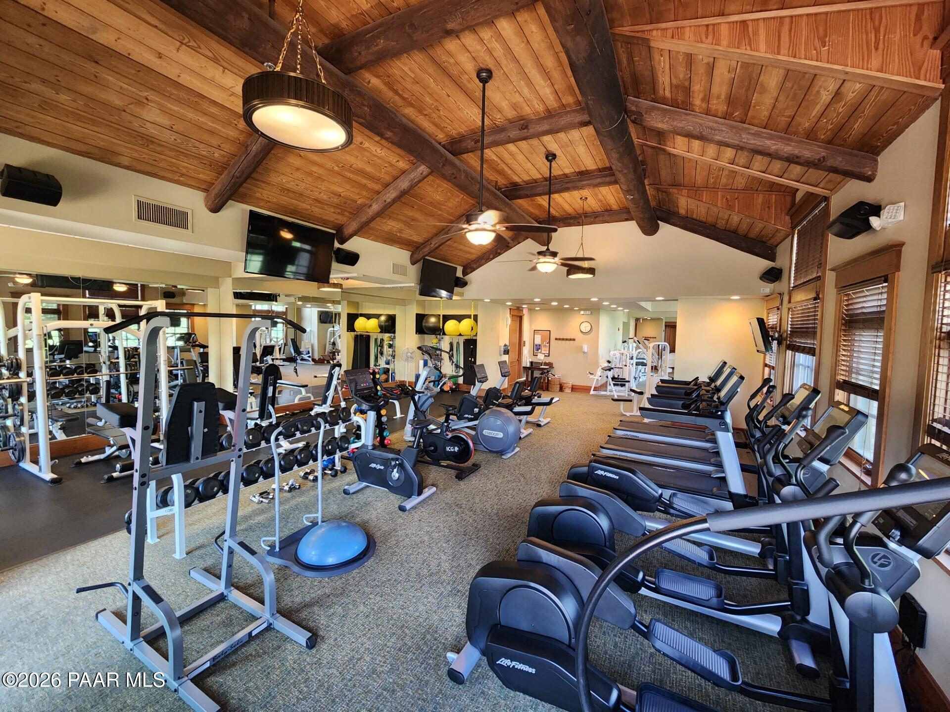 2214 Lichen Ridge Lane