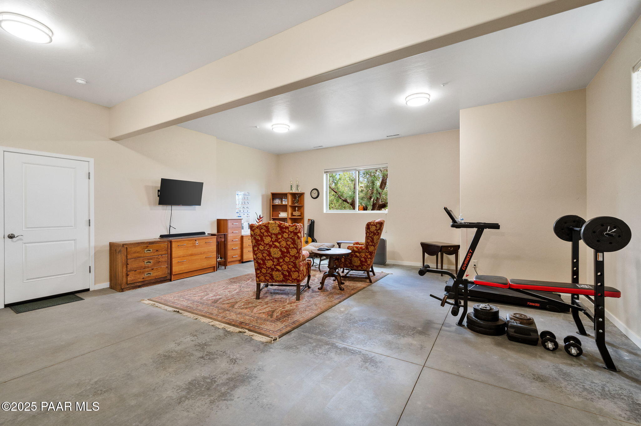 2214 Lichen Ridge Lane