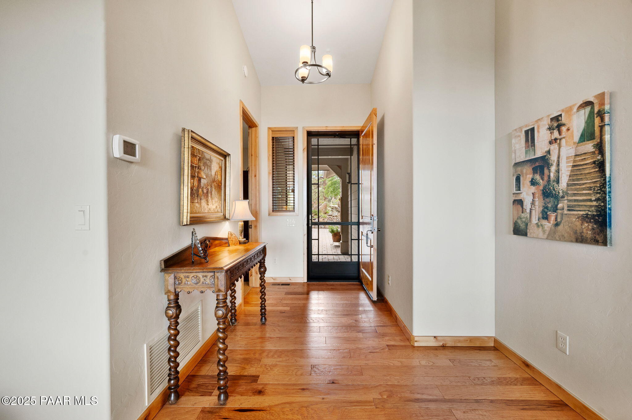 2214 Lichen Ridge Lane