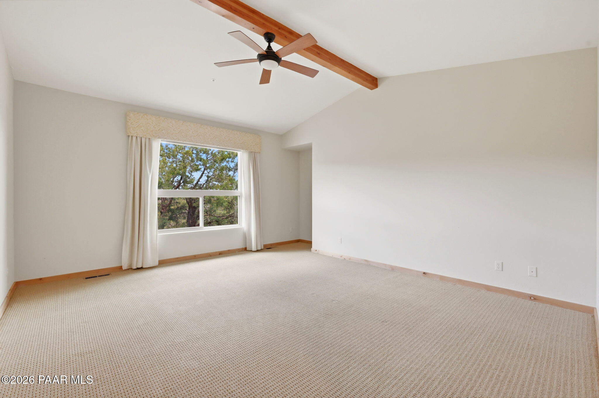 2214 Lichen Ridge Lane