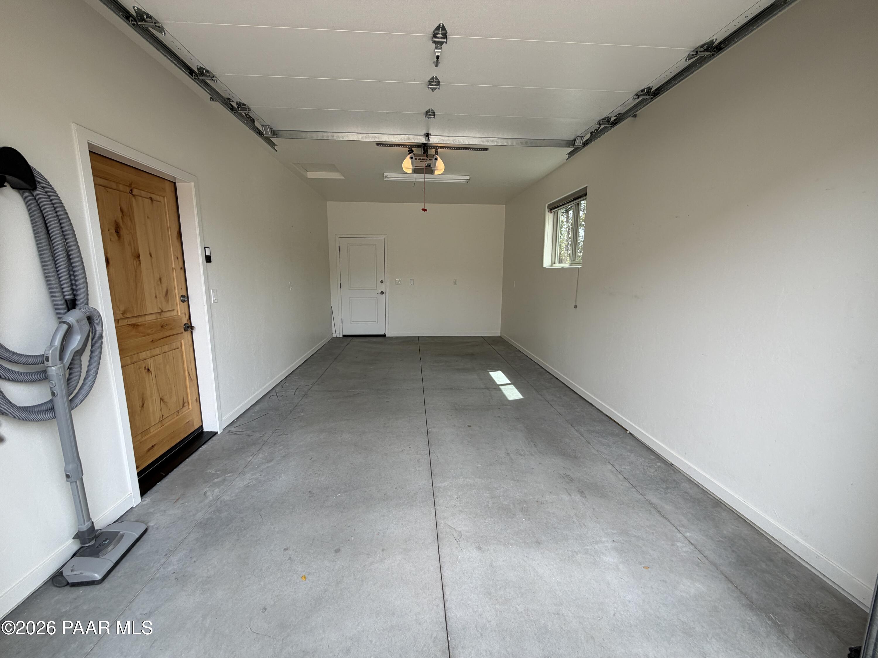 2214 Lichen Ridge Lane