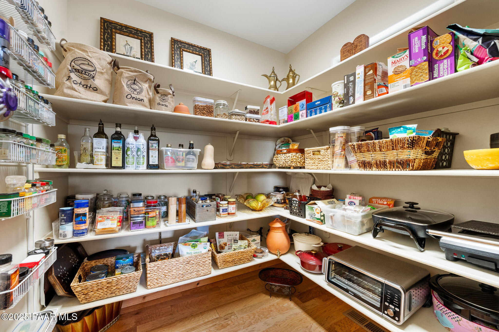 2214 Lichen Ridge Lane