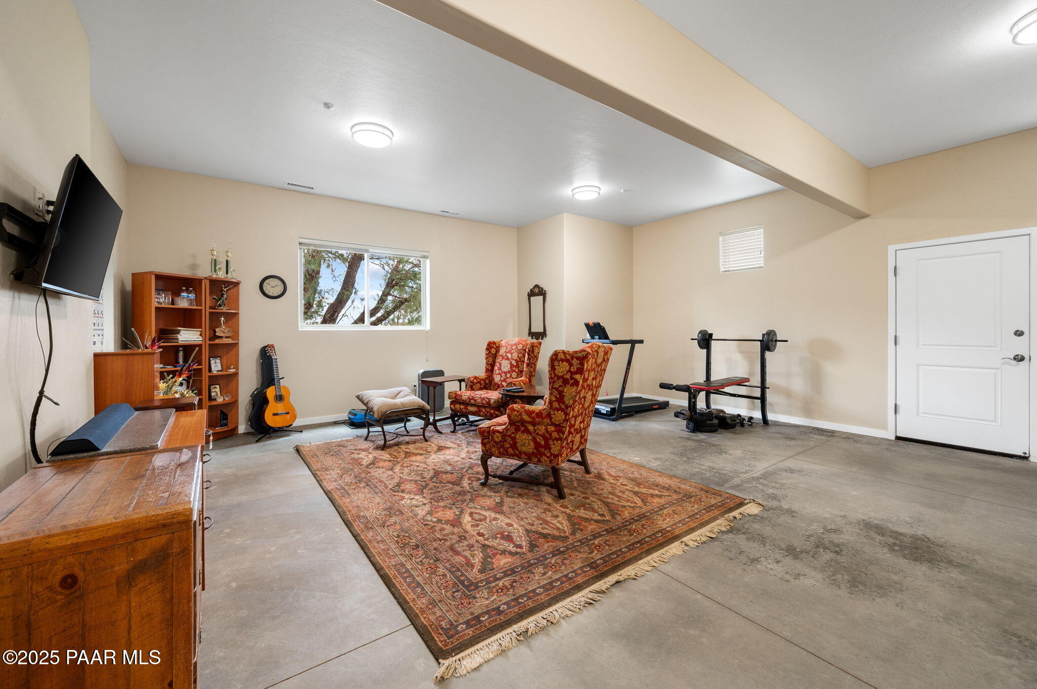 2214 Lichen Ridge Lane