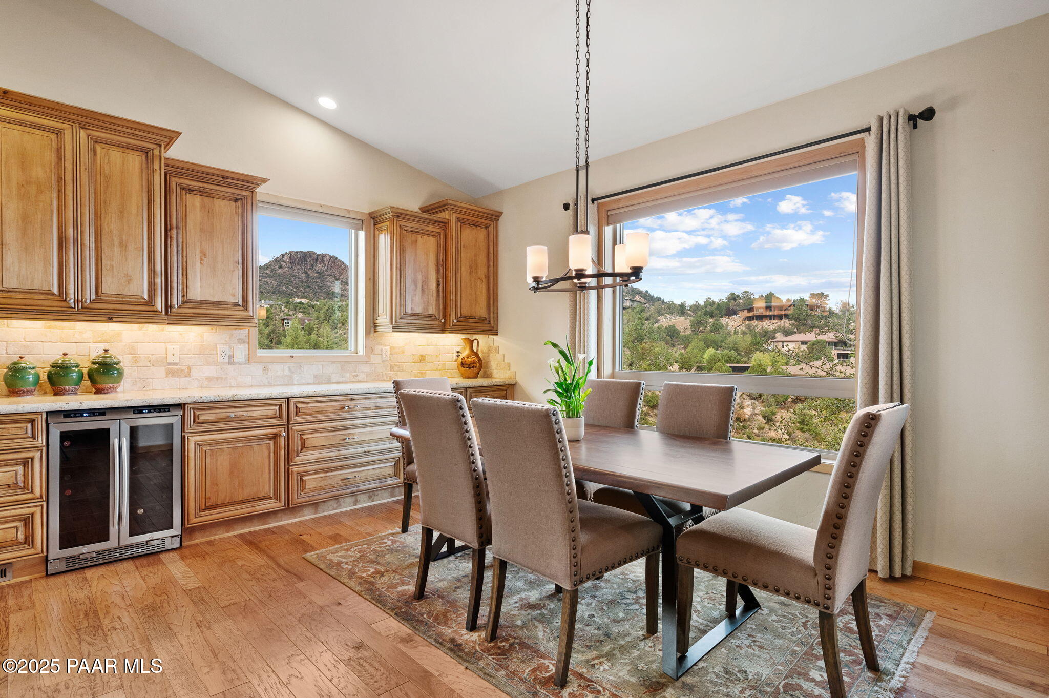 2214 Lichen Ridge Lane