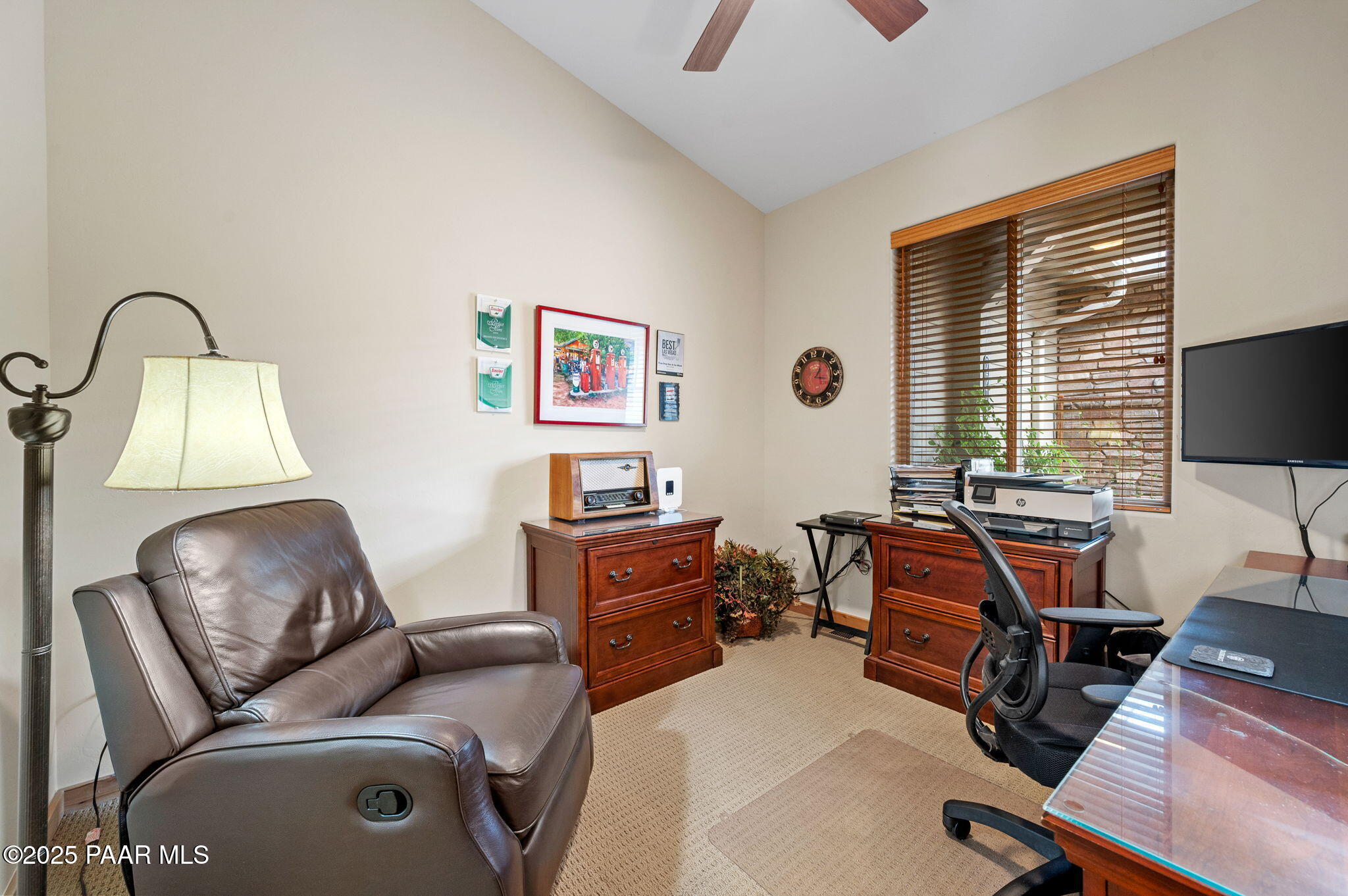 2214 Lichen Ridge Lane