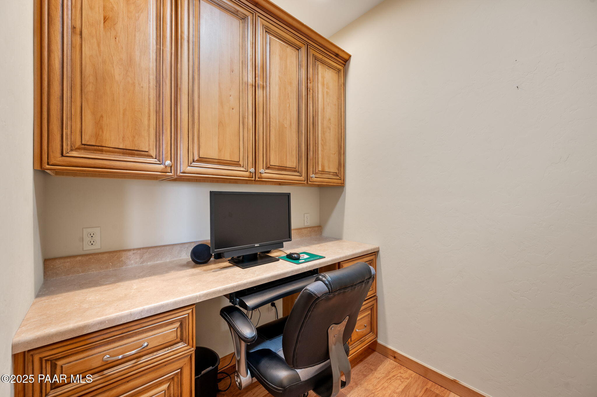 2214 Lichen Ridge Lane