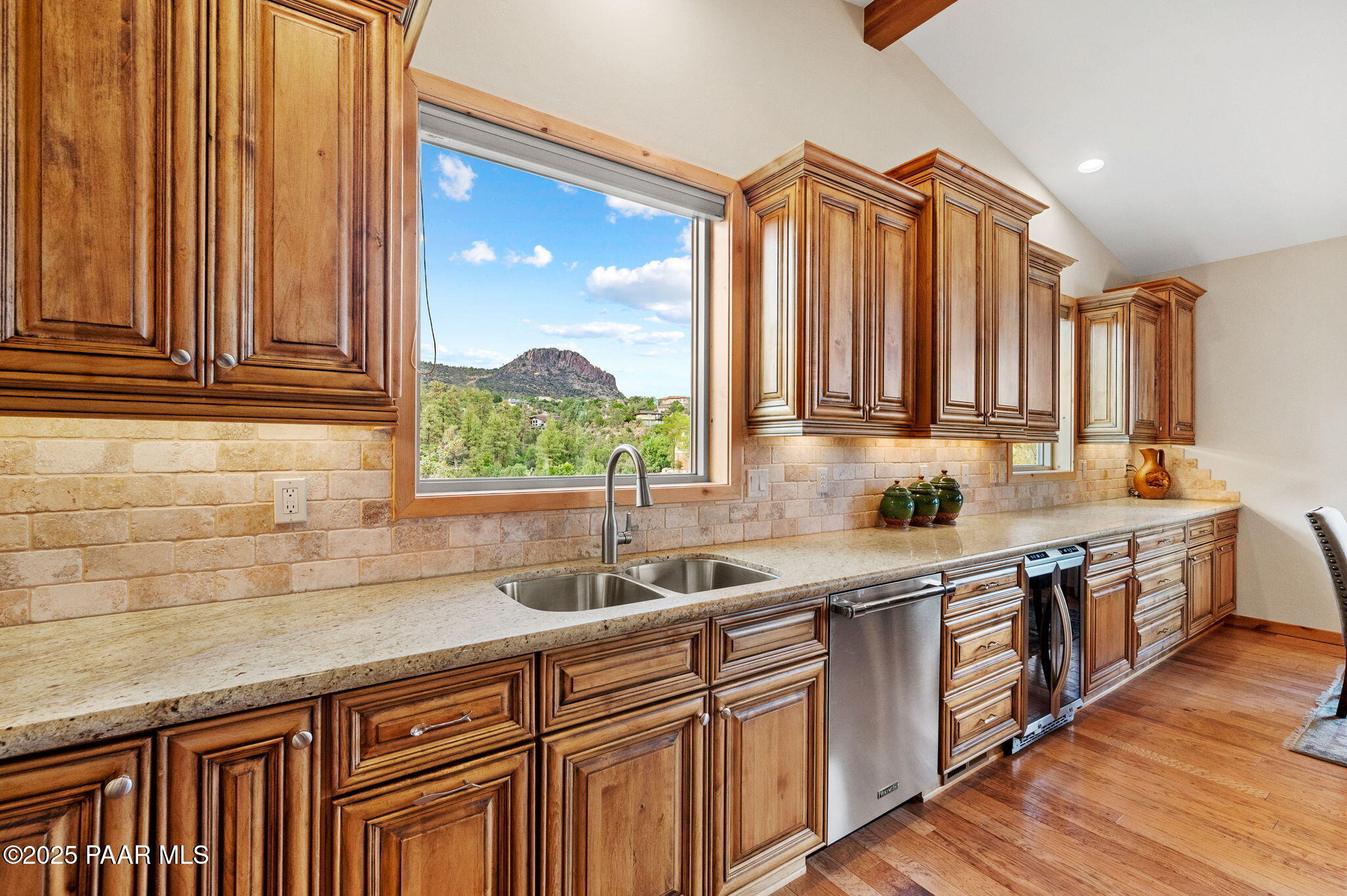 2214 Lichen Ridge Lane