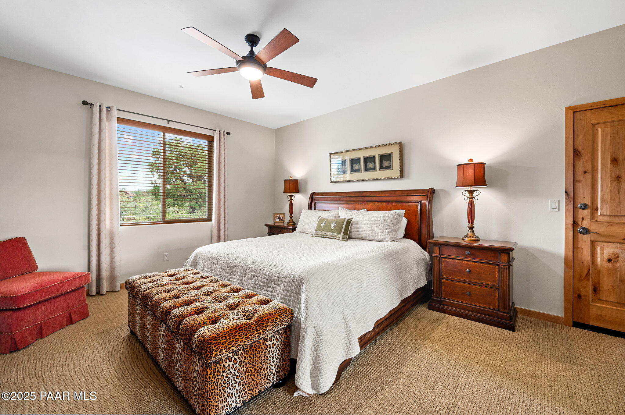 2214 Lichen Ridge Lane