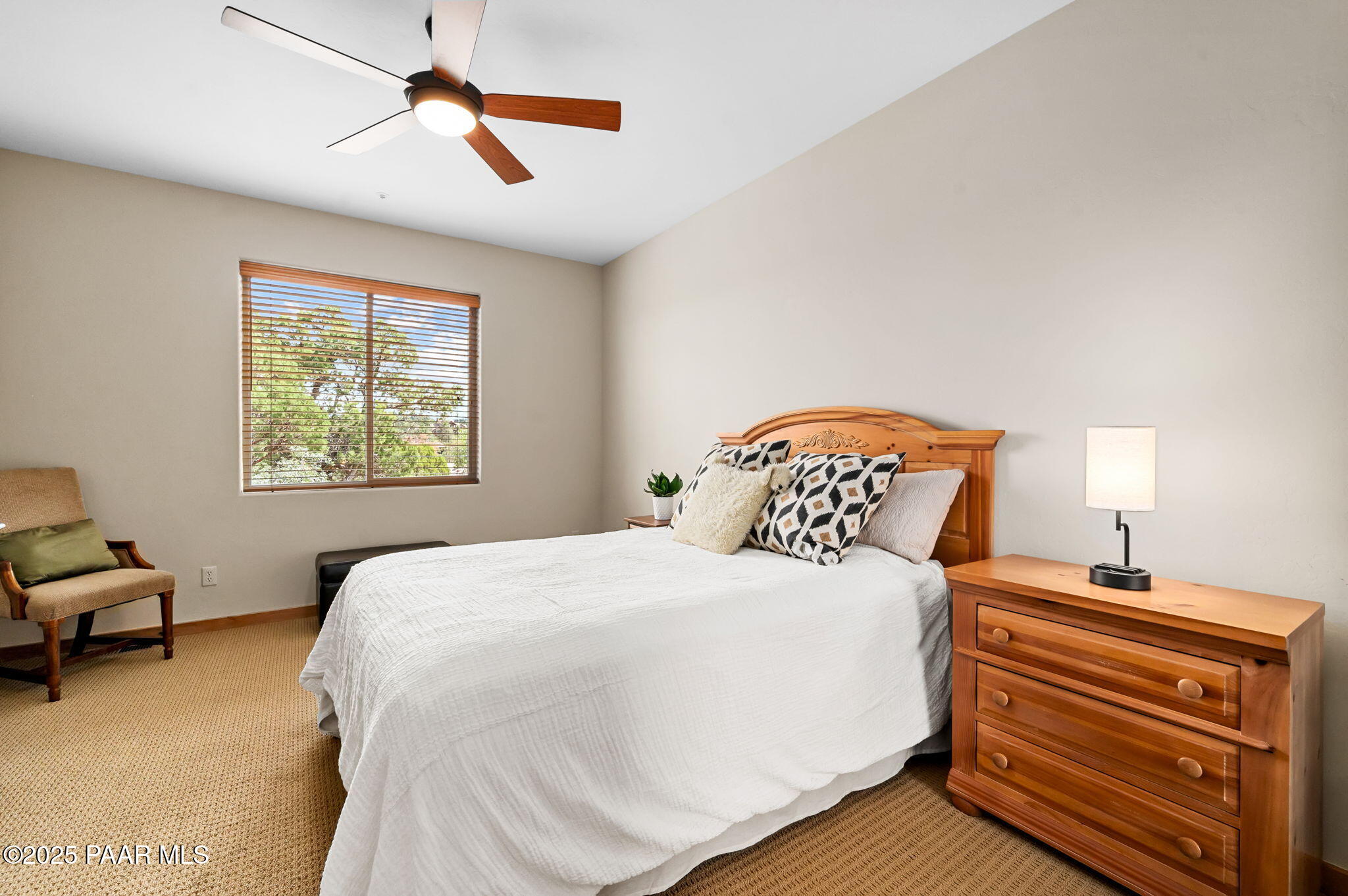 2214 Lichen Ridge Lane