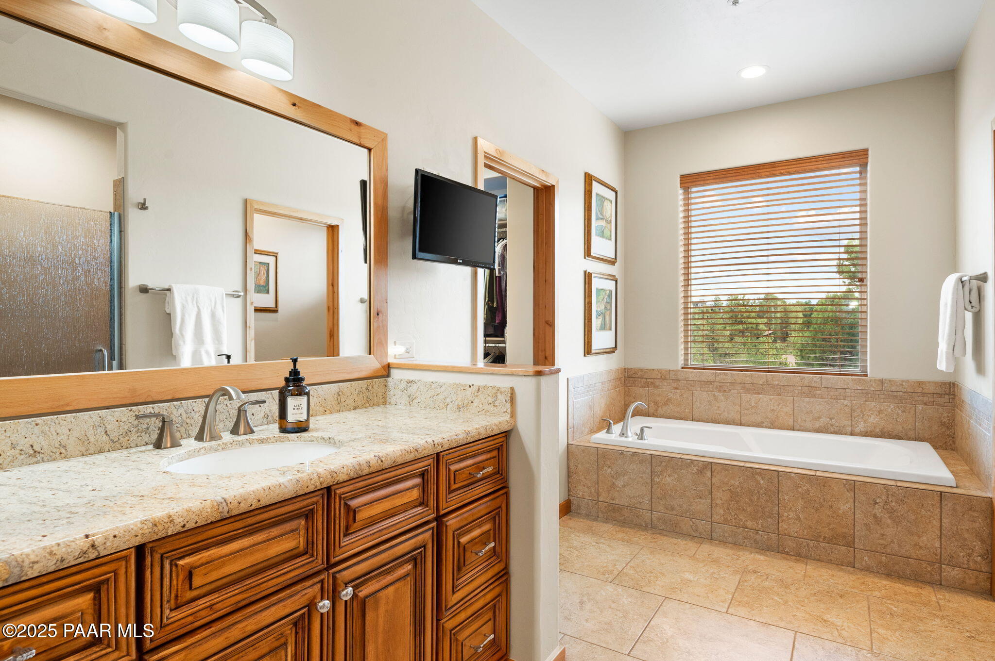 2214 Lichen Ridge Lane