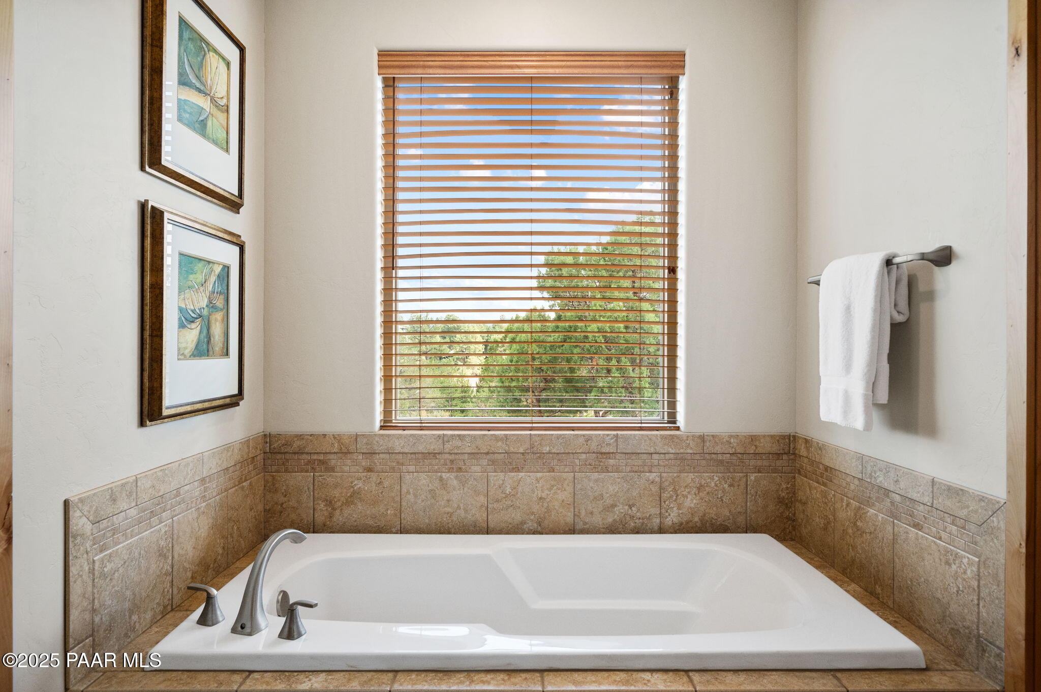 2214 Lichen Ridge Lane