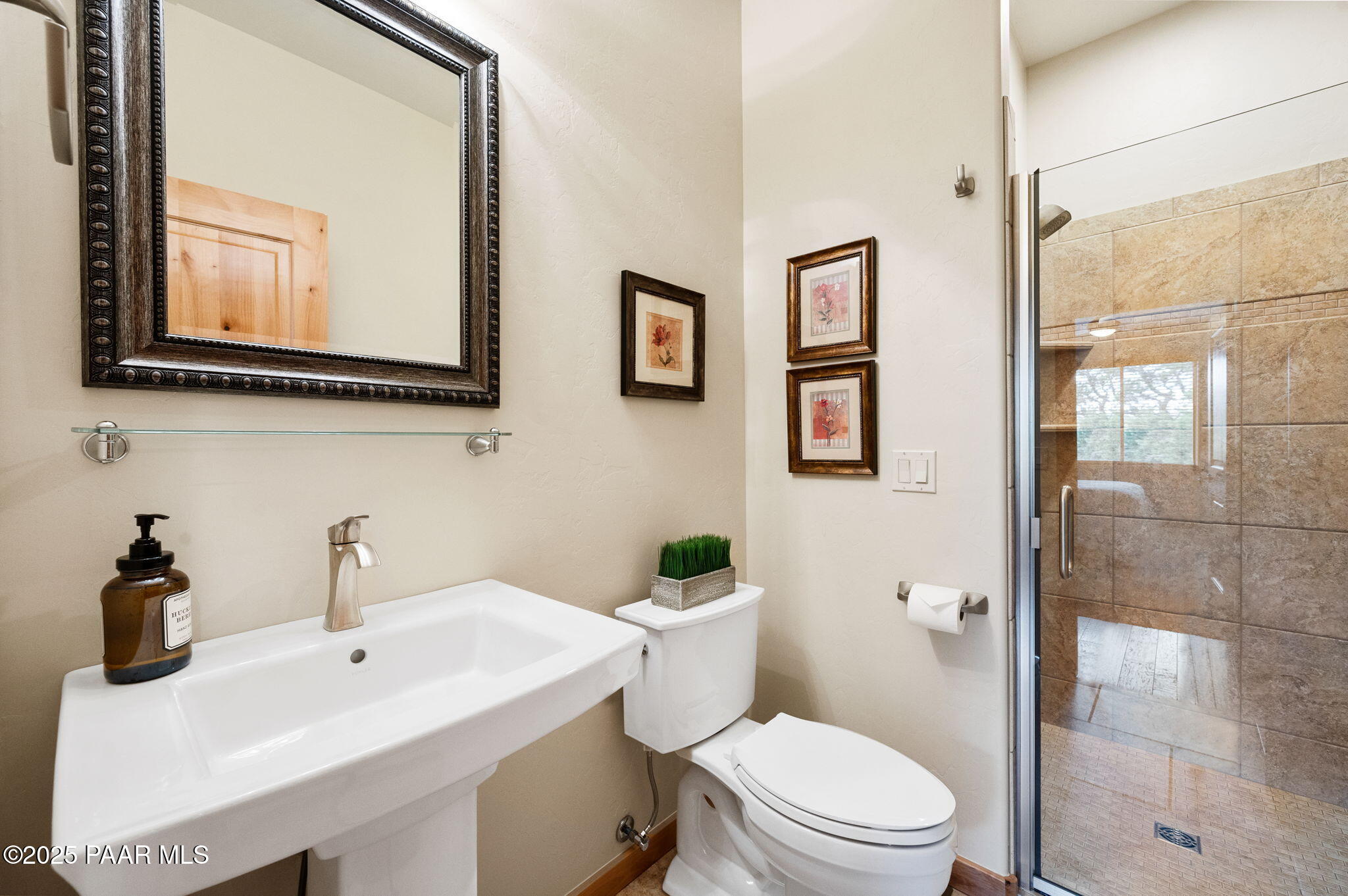 2214 Lichen Ridge Lane