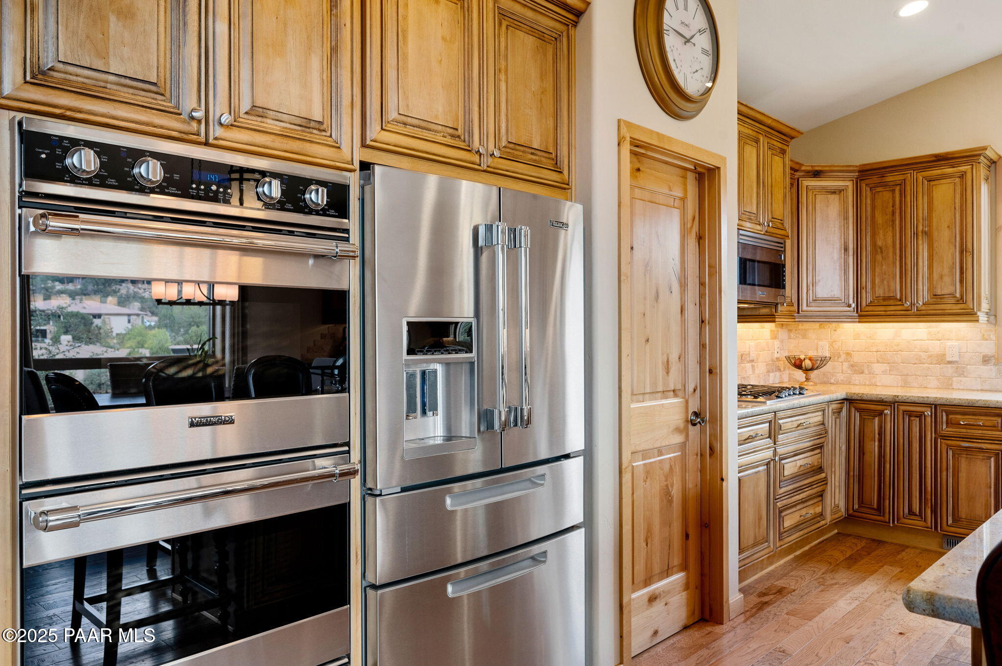 2214 Lichen Ridge Lane